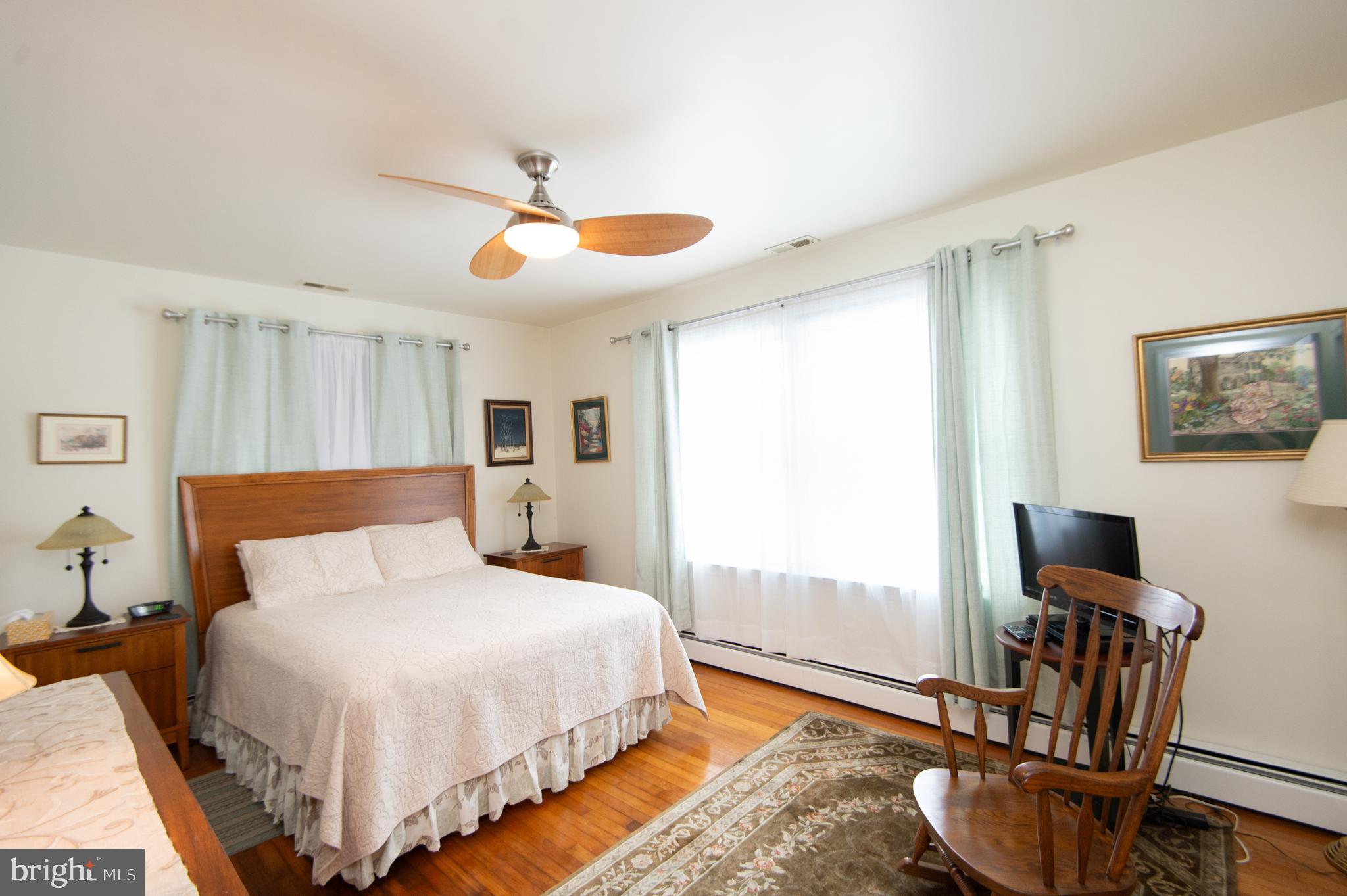 JENKINS CREEK - Residential