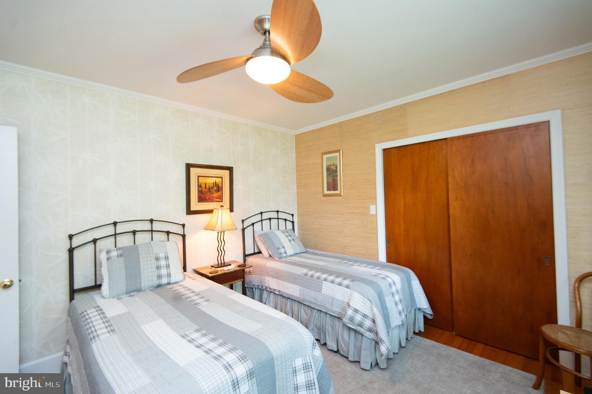 JENKINS CREEK - Residential