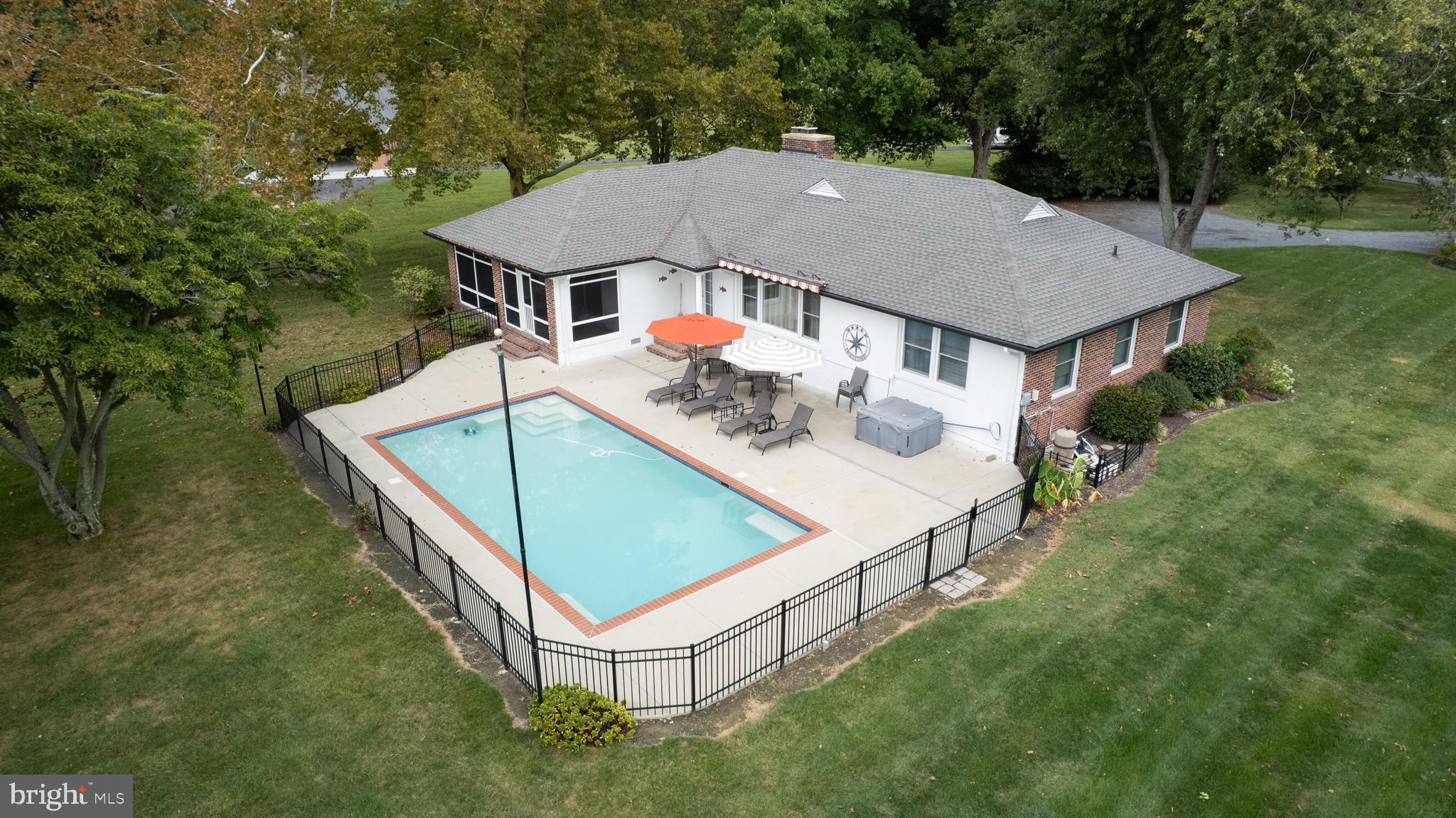 2202 JENKINS CREEK ROAD