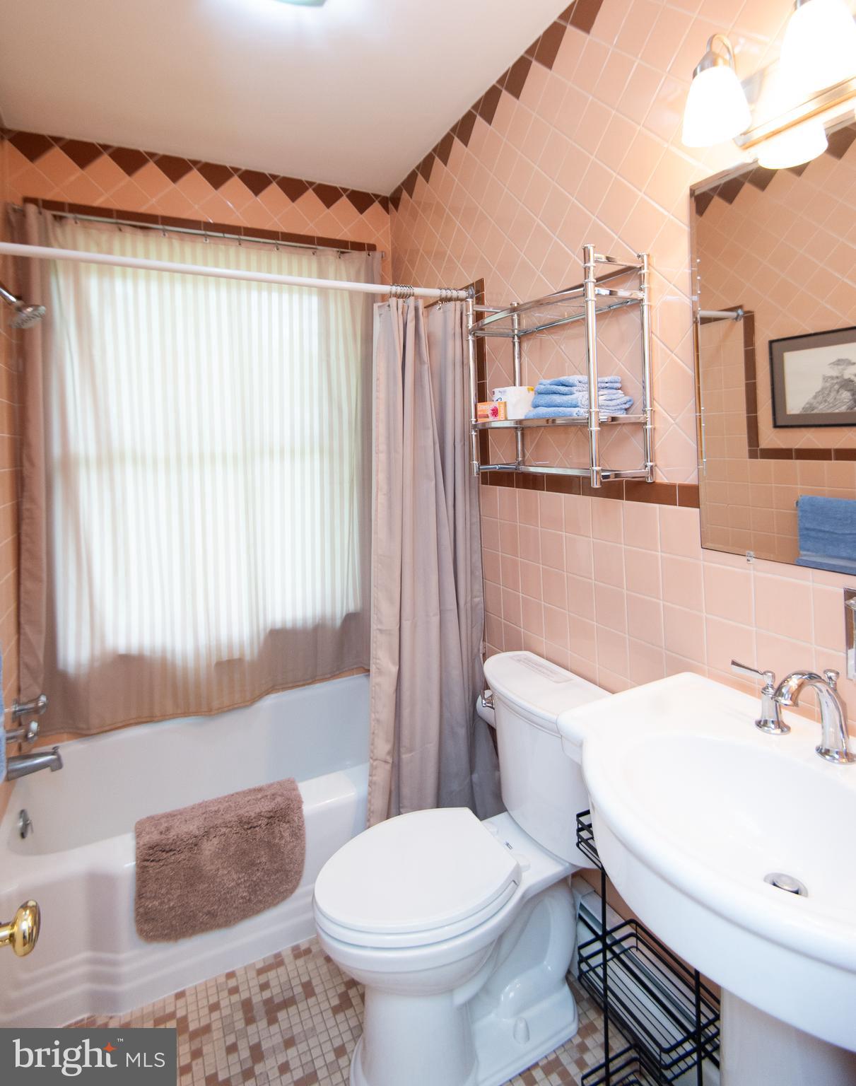 JENKINS CREEK - Residential