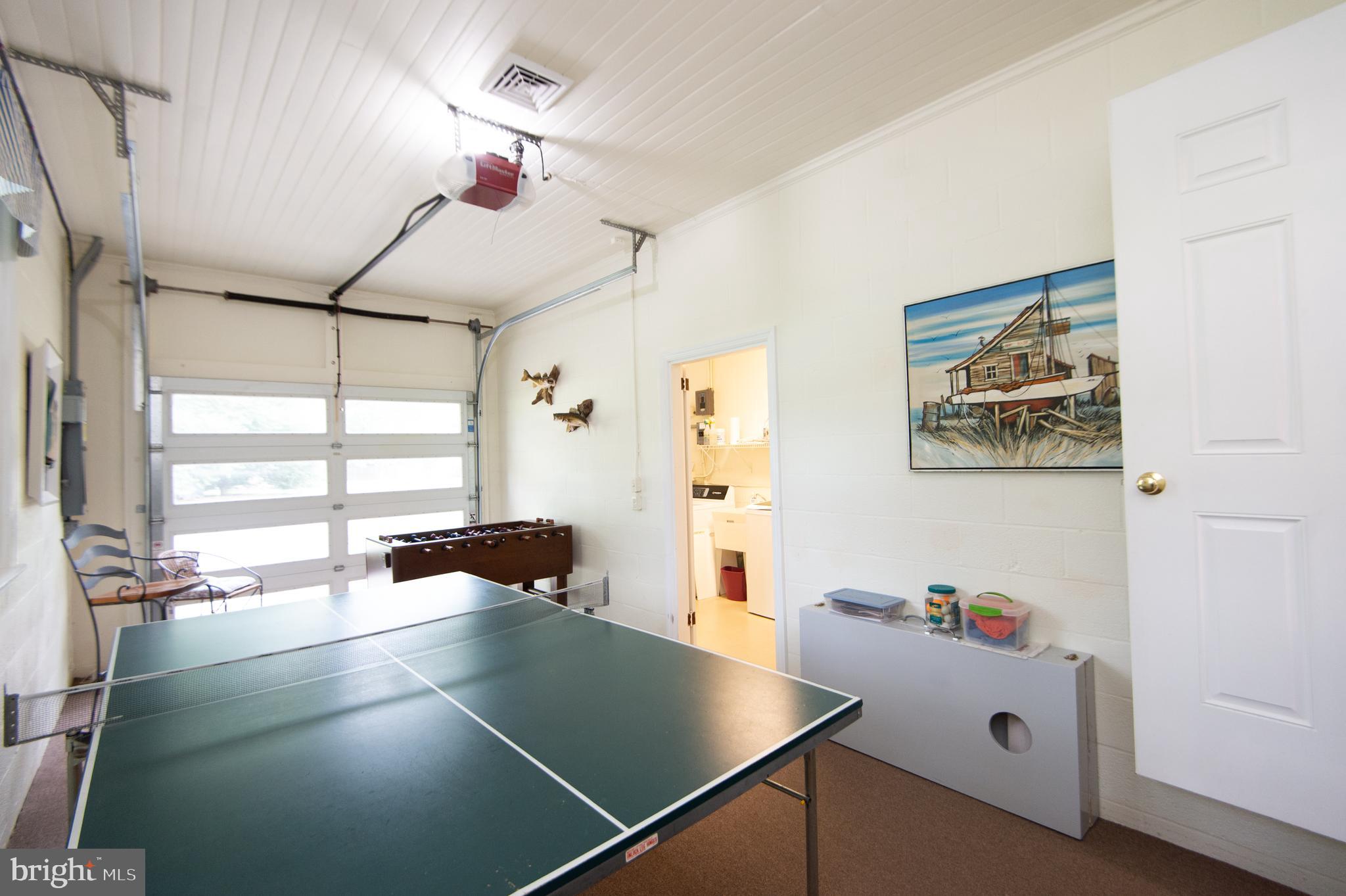 JENKINS CREEK - Residential