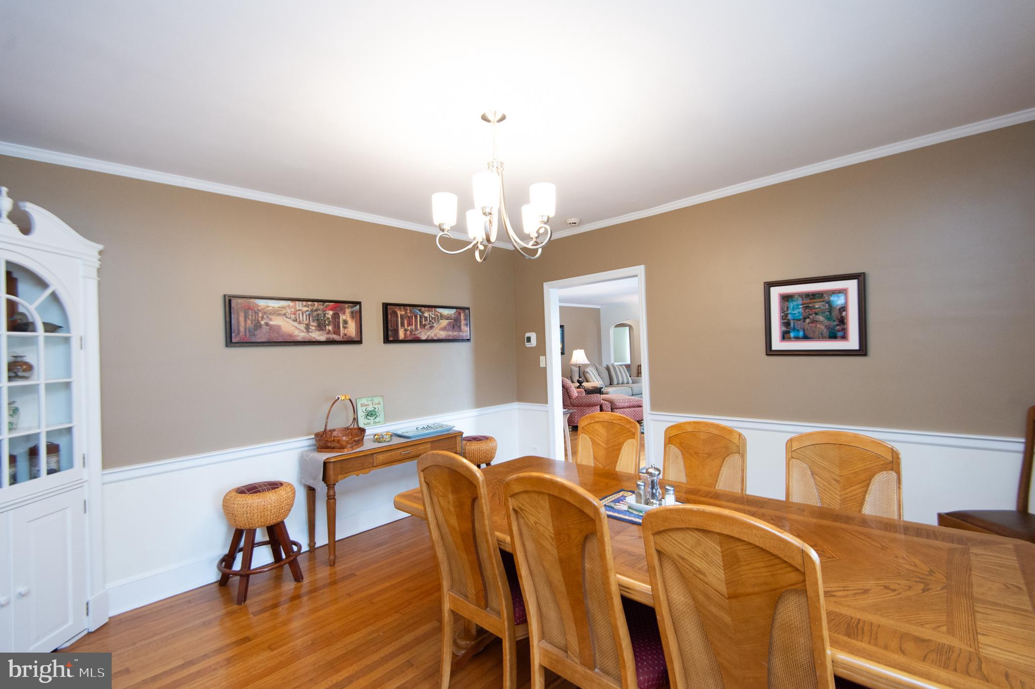 JENKINS CREEK - Residential