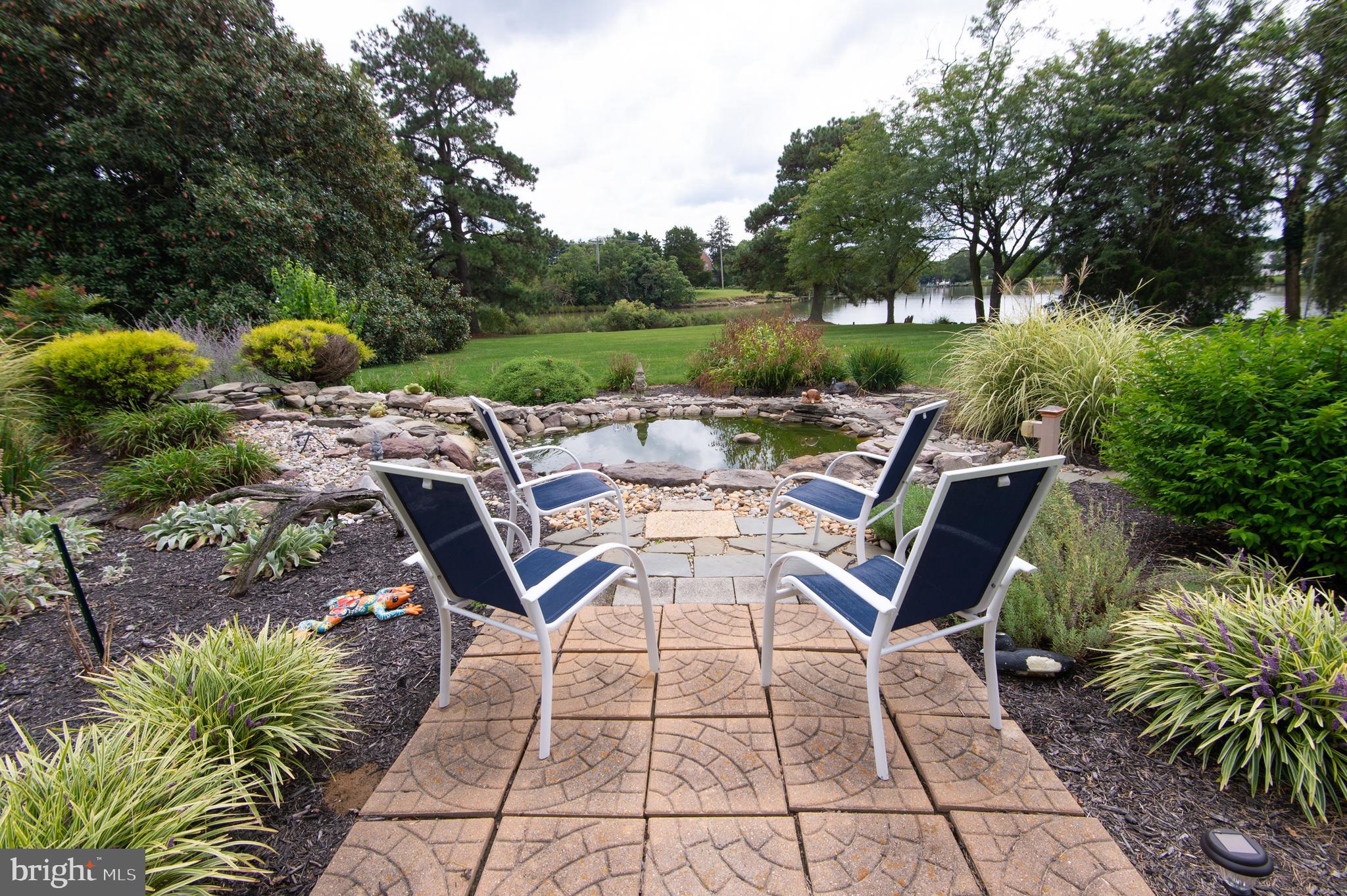 JENKINS CREEK - Residential