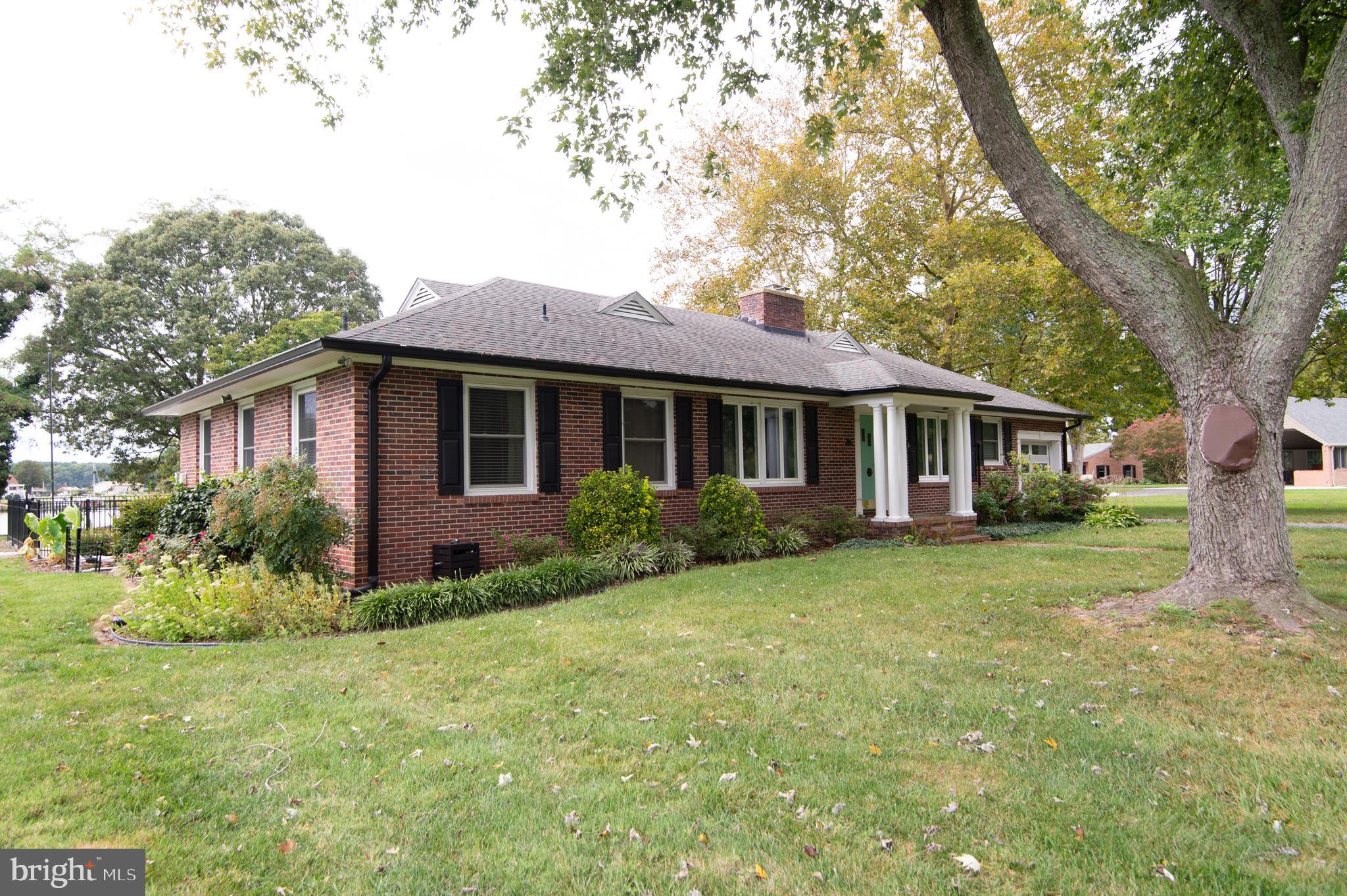 JENKINS CREEK - Residential