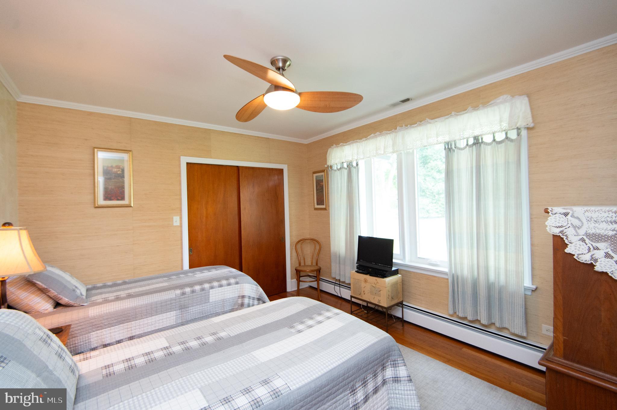 JENKINS CREEK - Residential