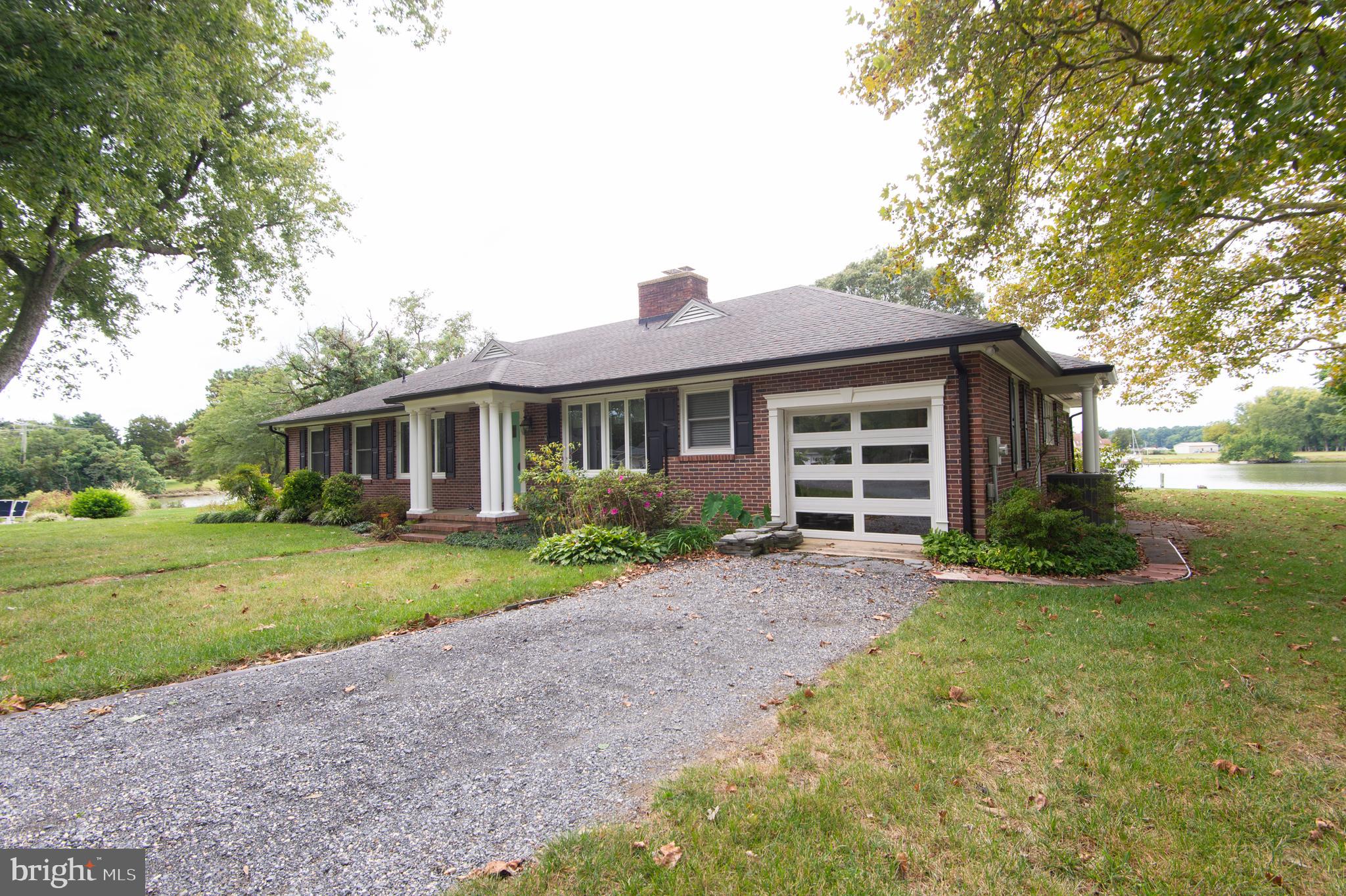 2202 JENKINS CREEK ROAD