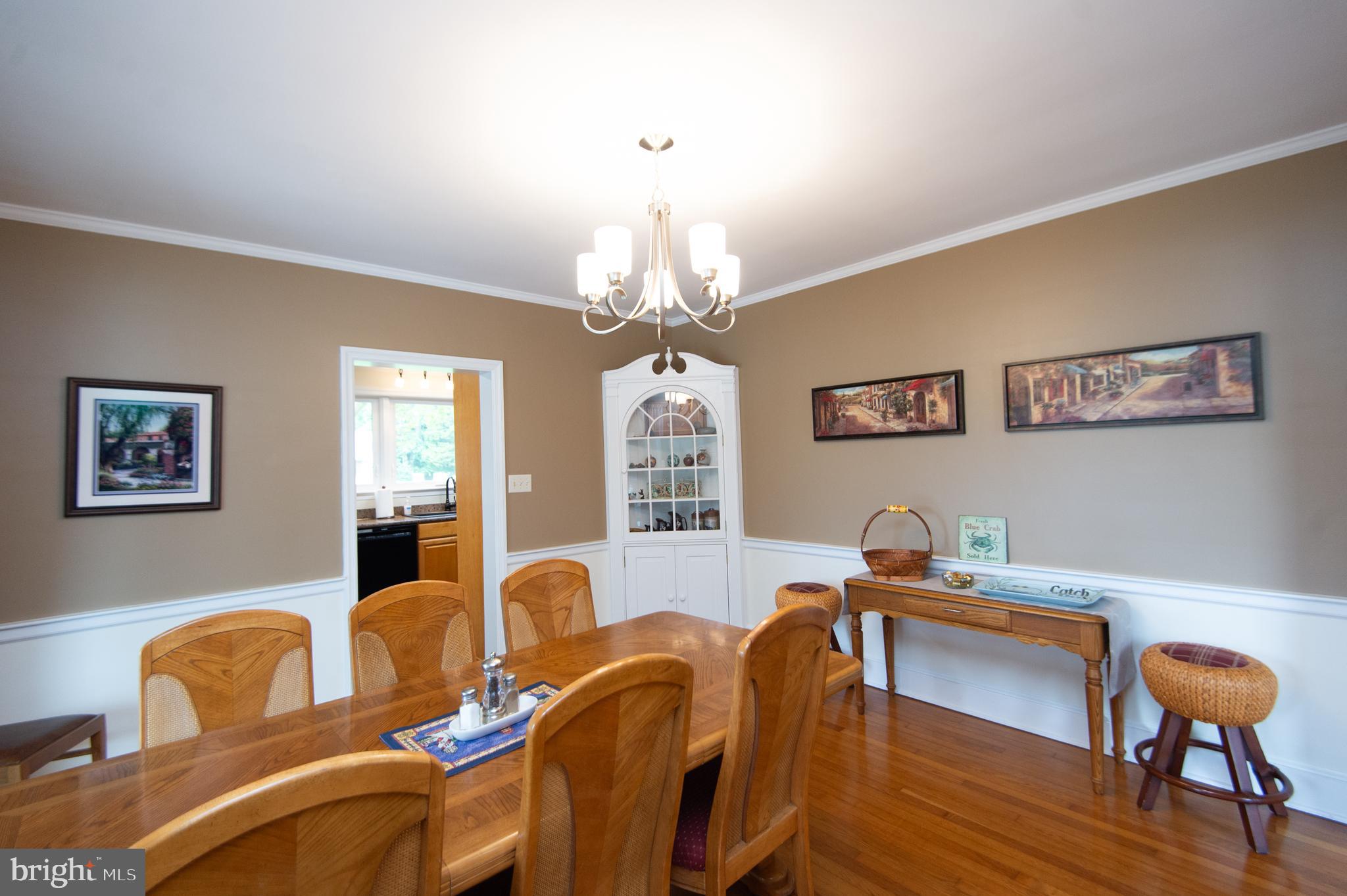 JENKINS CREEK - Residential