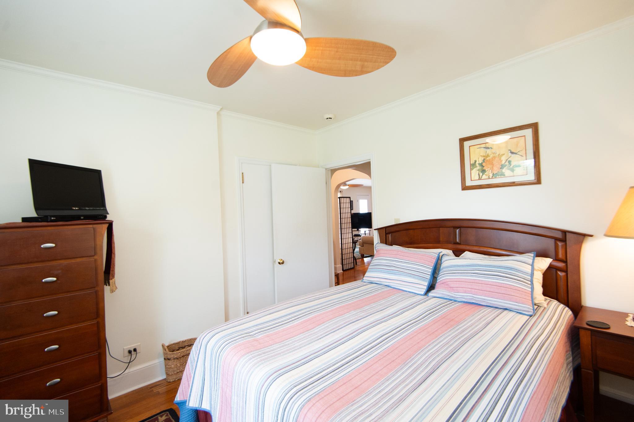 JENKINS CREEK - Residential