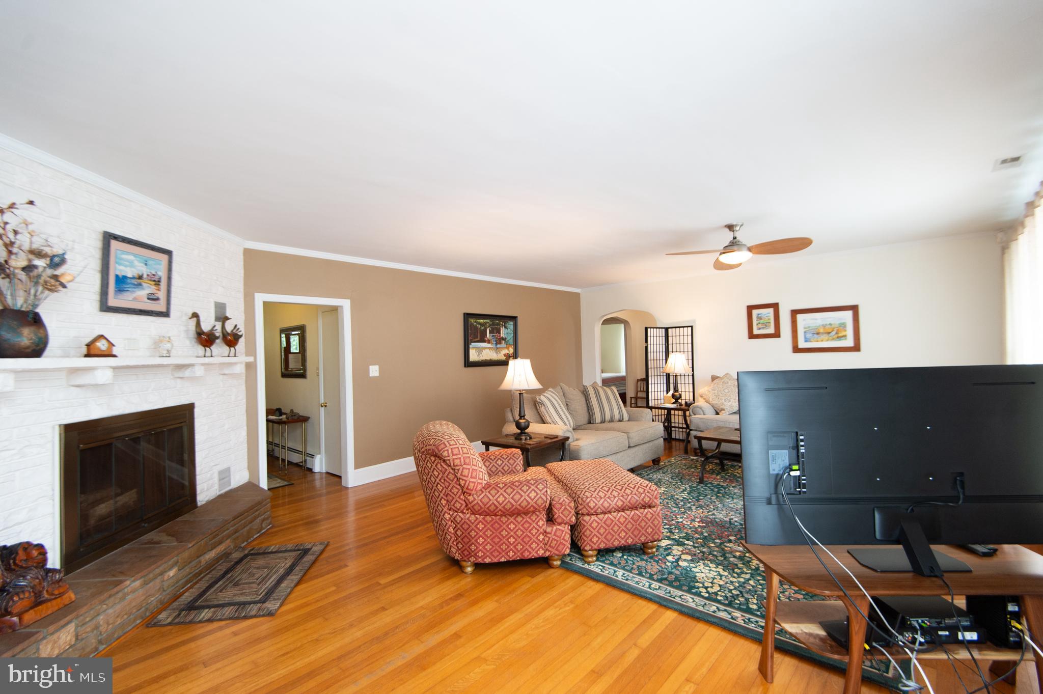 JENKINS CREEK - Residential