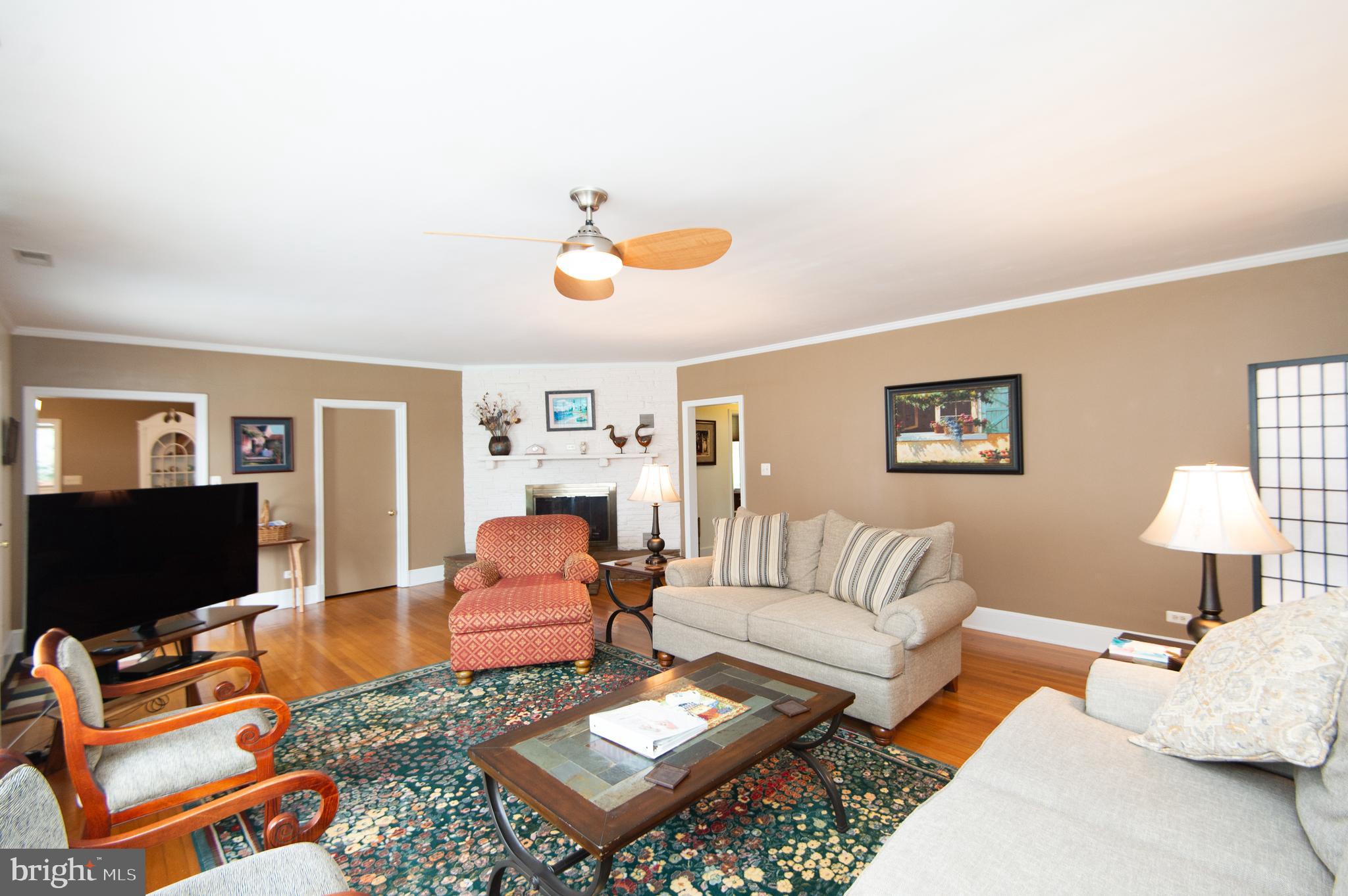 JENKINS CREEK - Residential