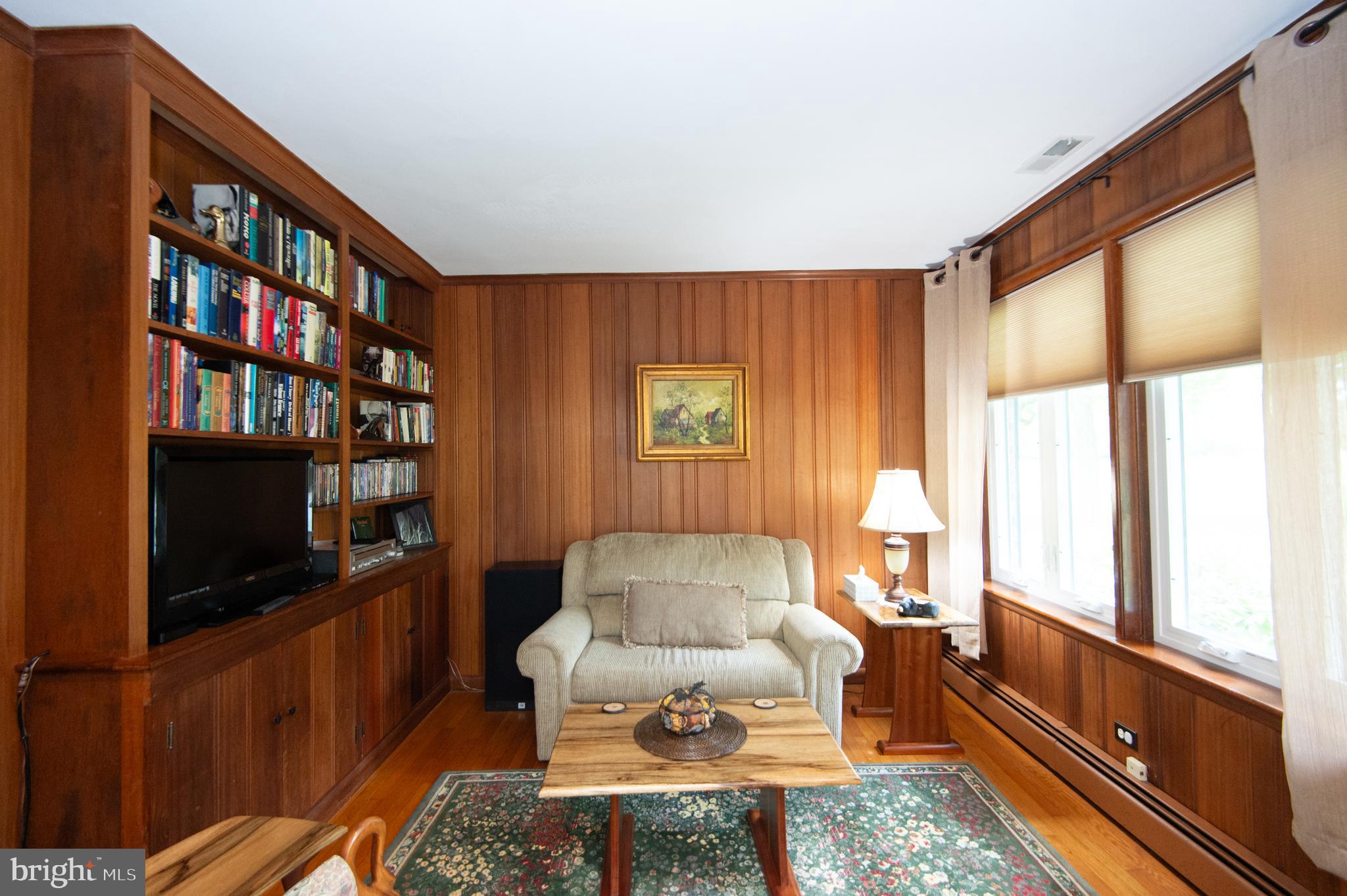 JENKINS CREEK - Residential