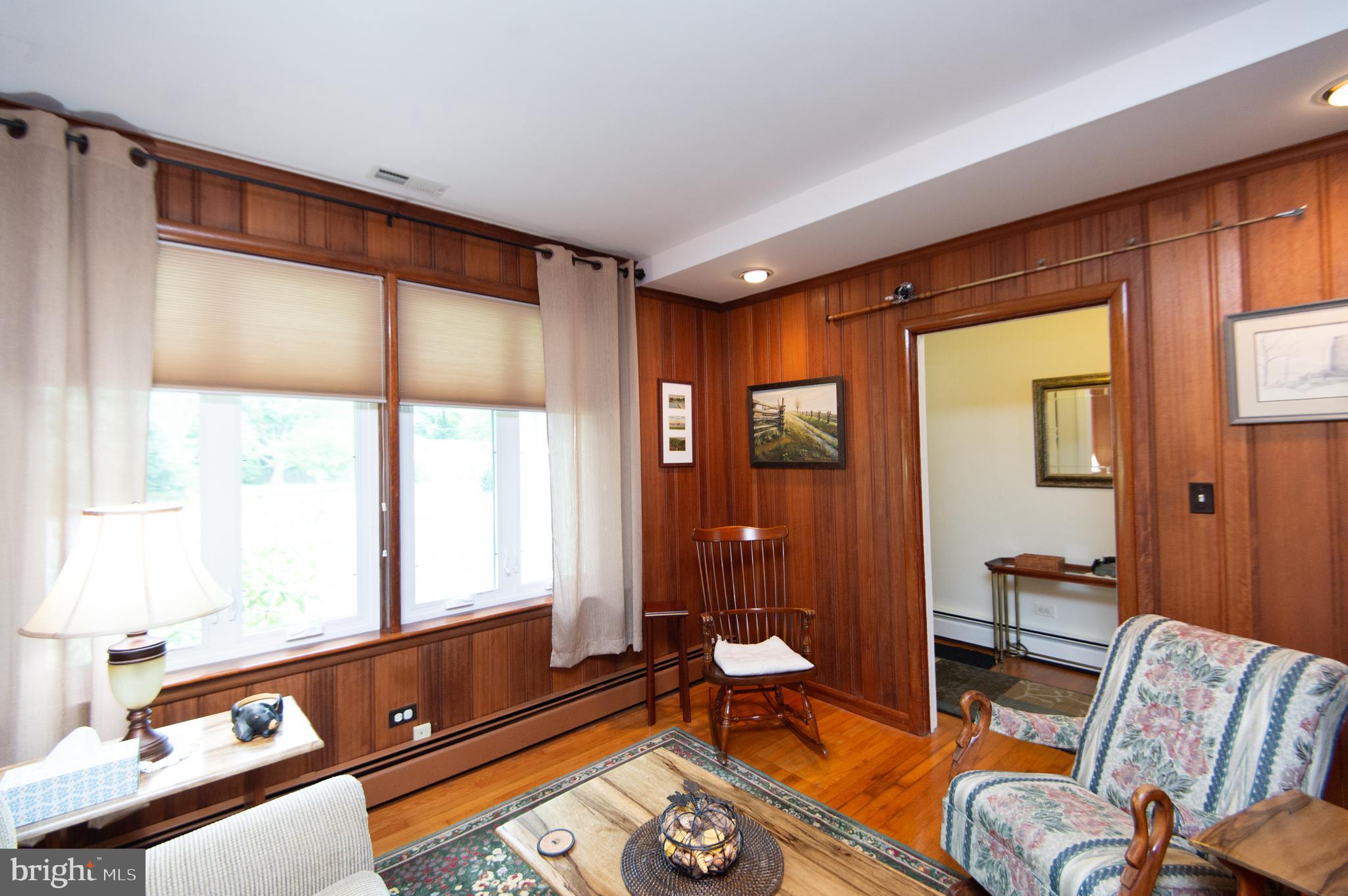 JENKINS CREEK - Residential