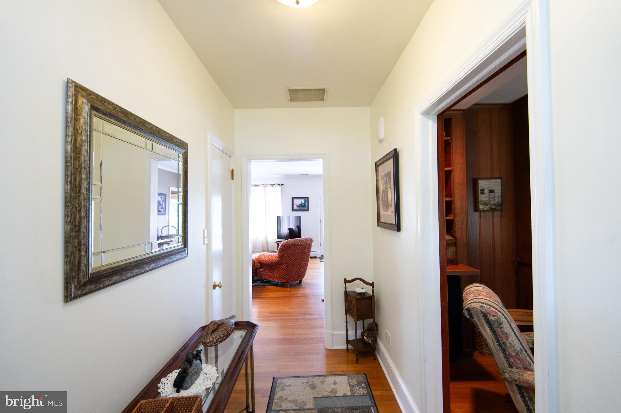 JENKINS CREEK - Residential