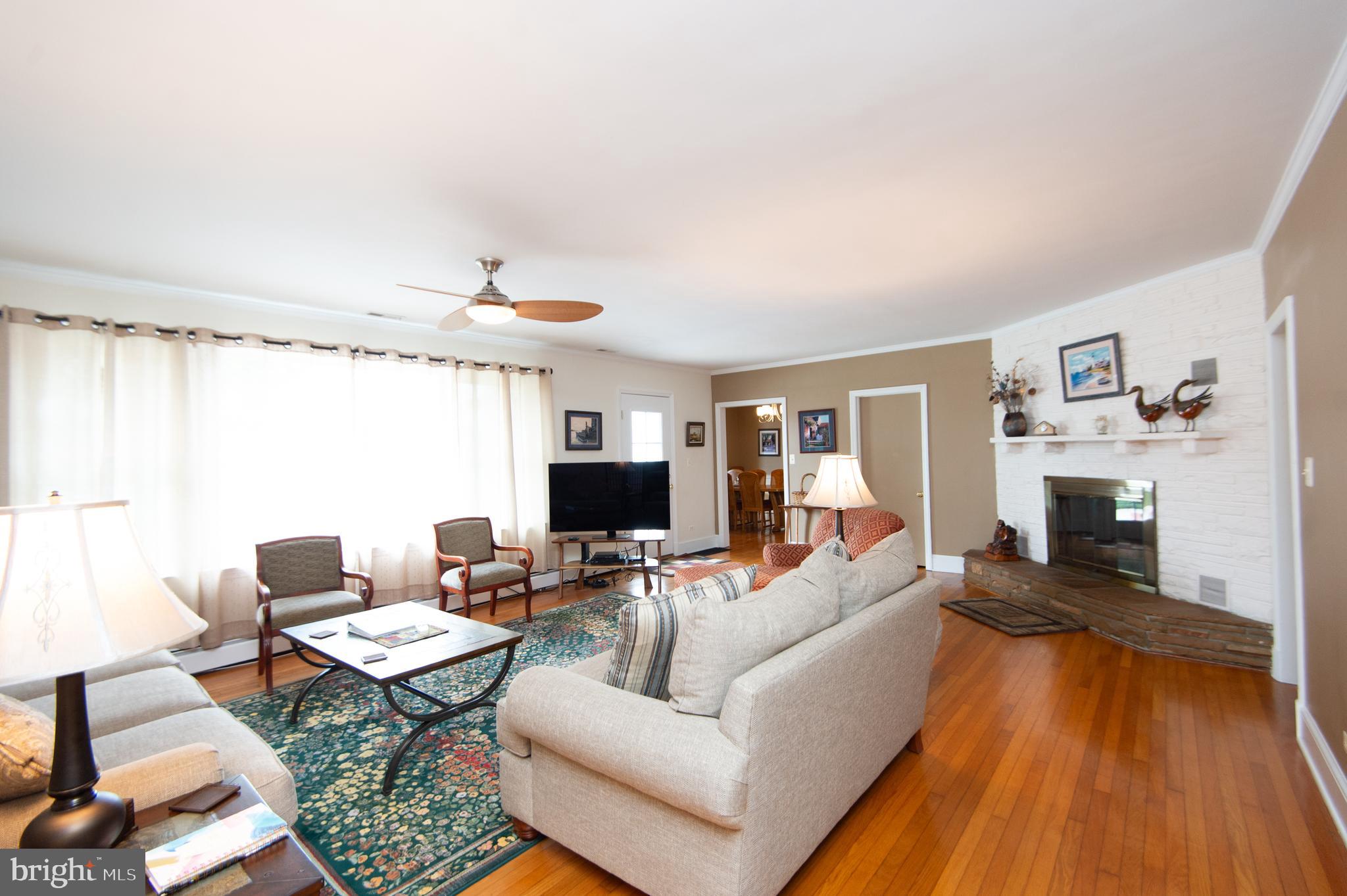 JENKINS CREEK - Residential