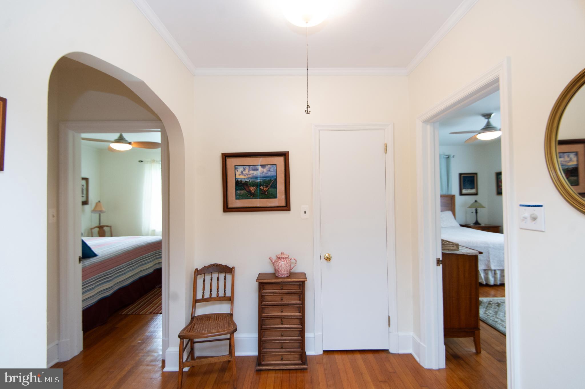 JENKINS CREEK - Residential