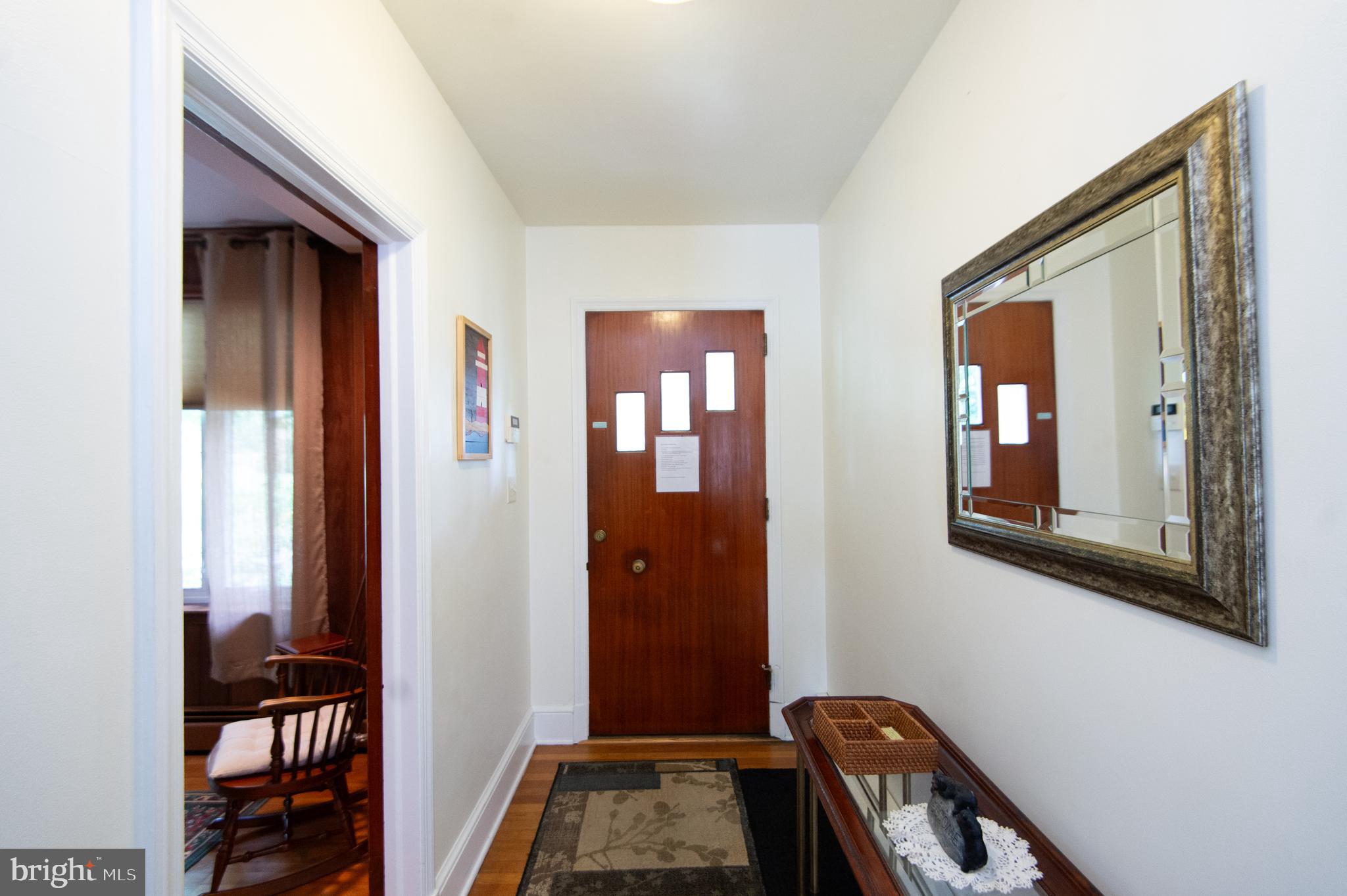 JENKINS CREEK - Residential