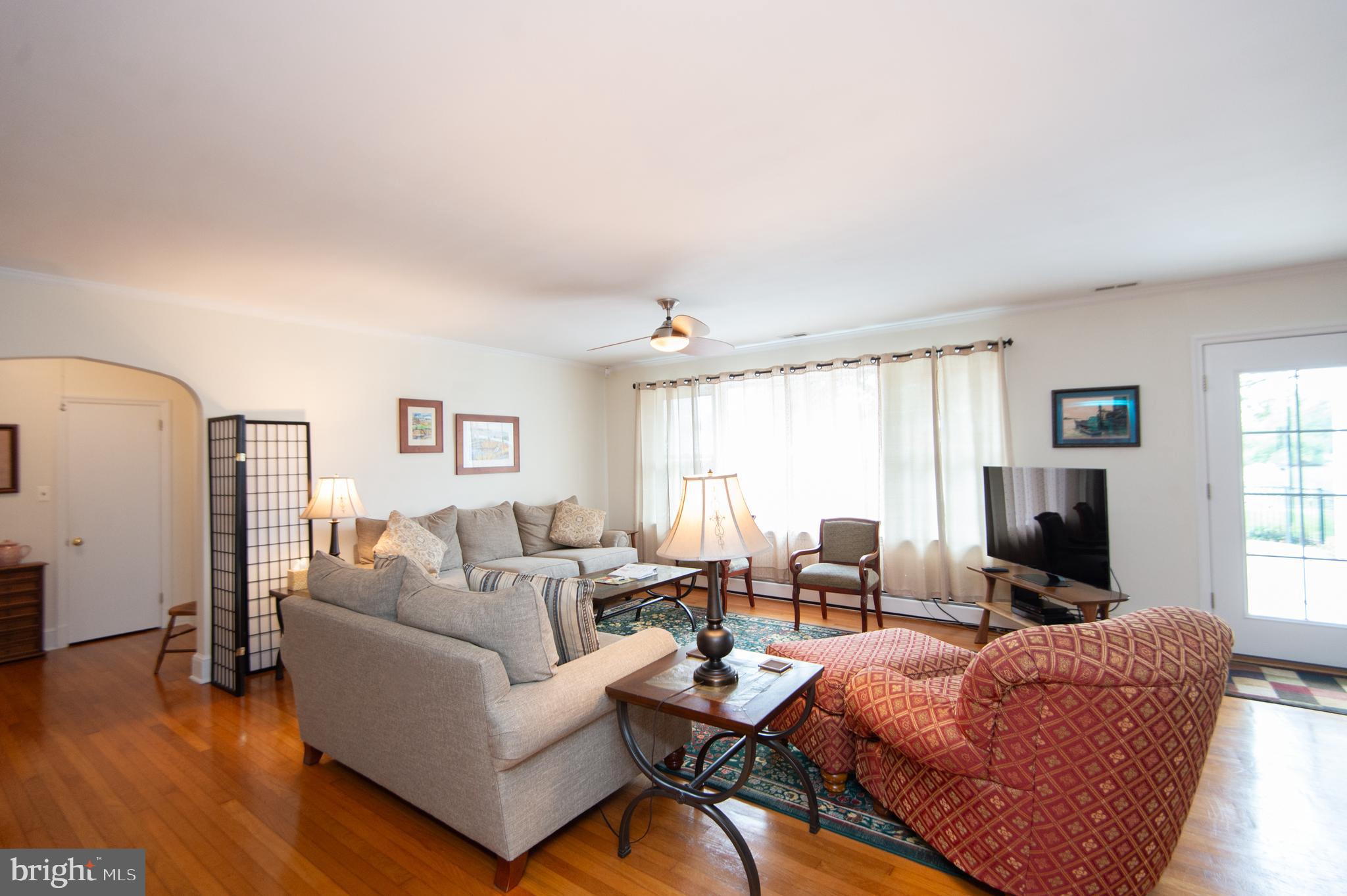 JENKINS CREEK - Residential