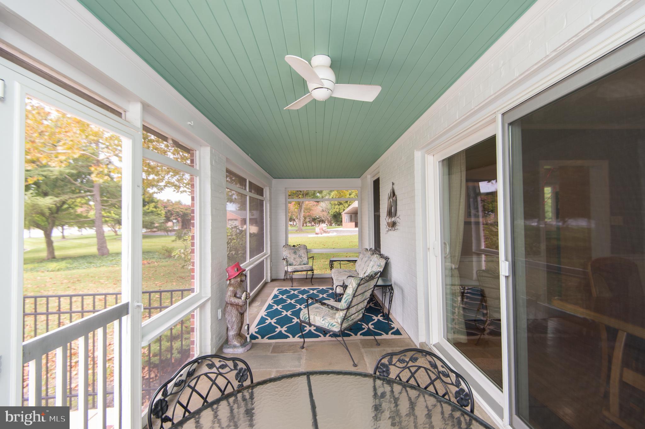 JENKINS CREEK - Residential