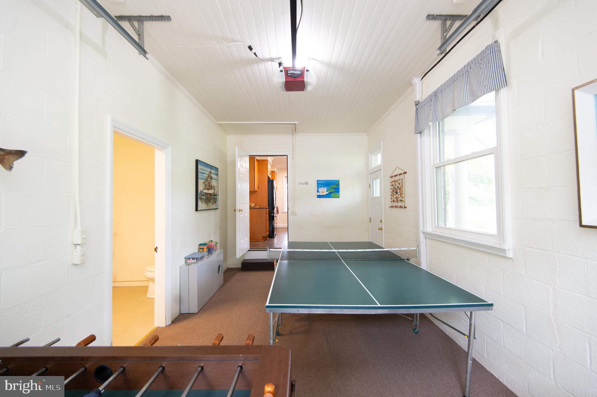 JENKINS CREEK - Residential