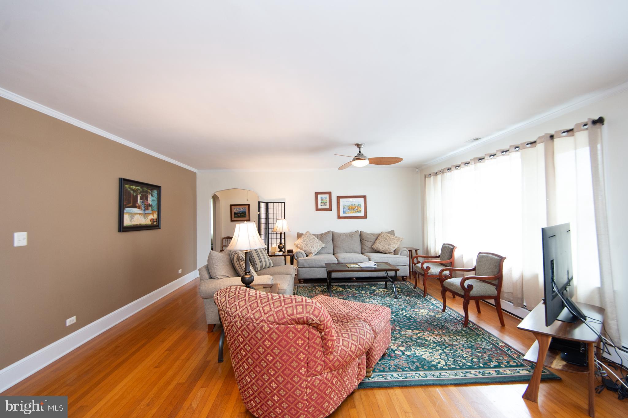 JENKINS CREEK - Residential