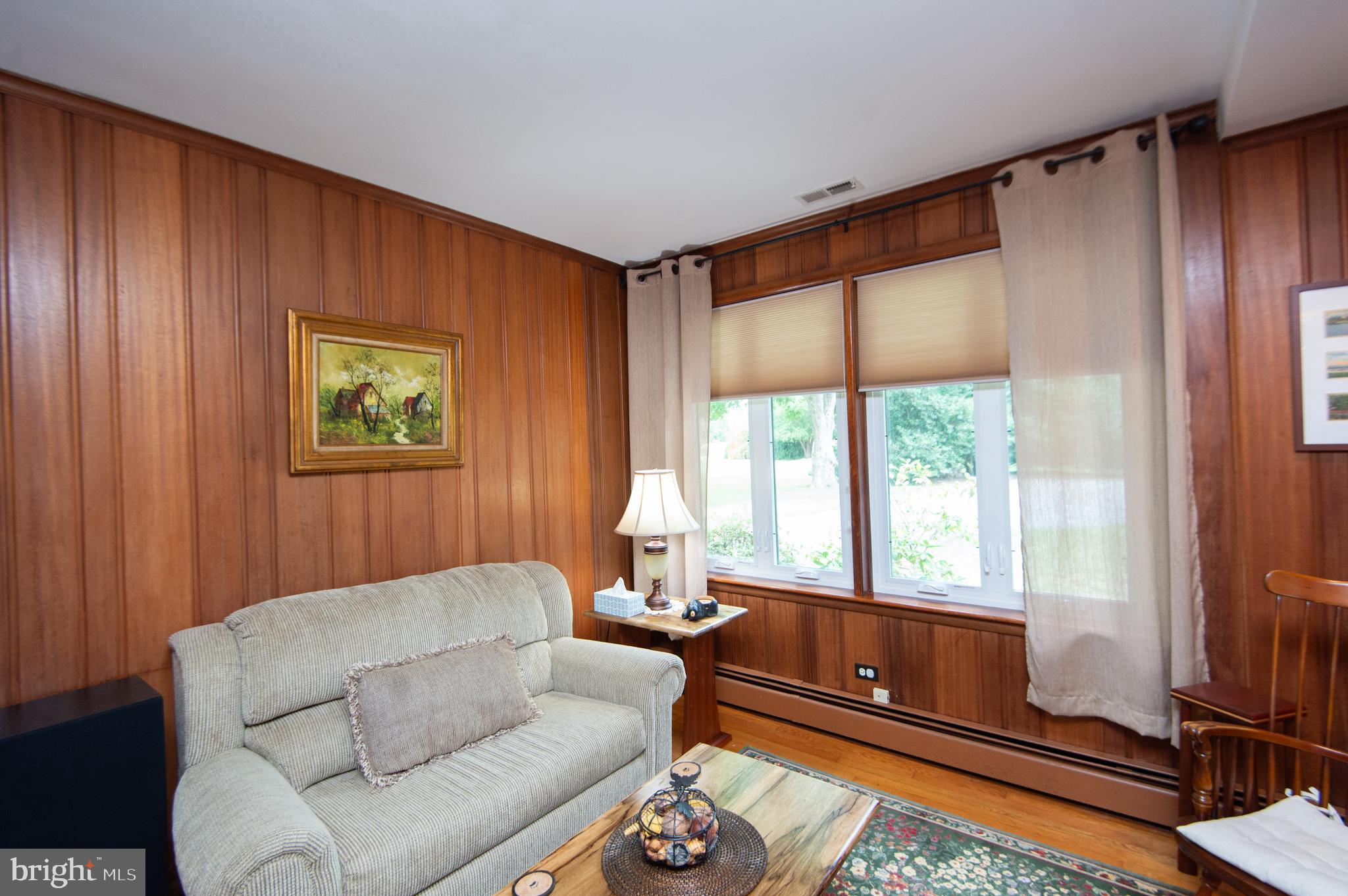 JENKINS CREEK - Residential