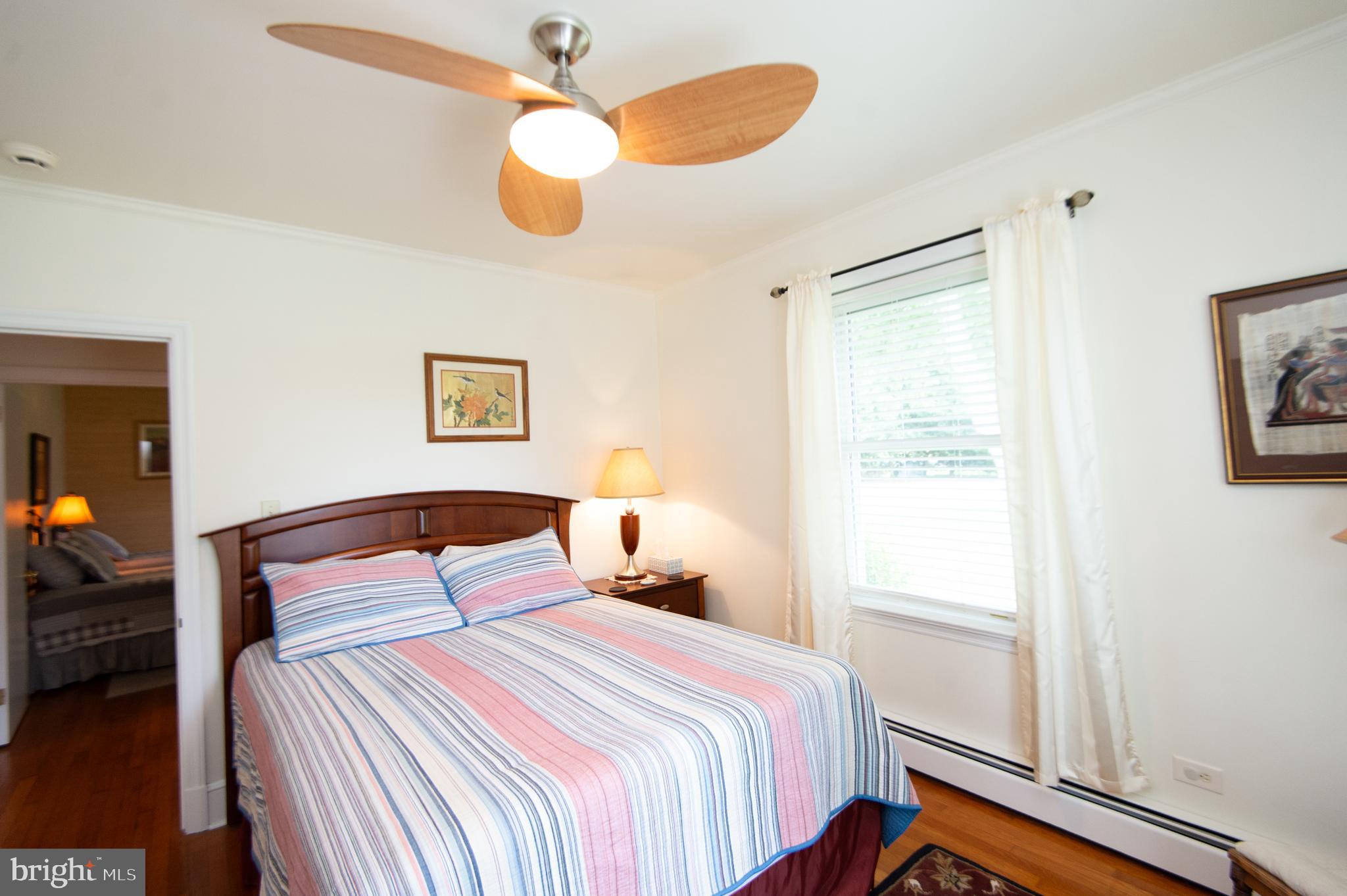 JENKINS CREEK - Residential