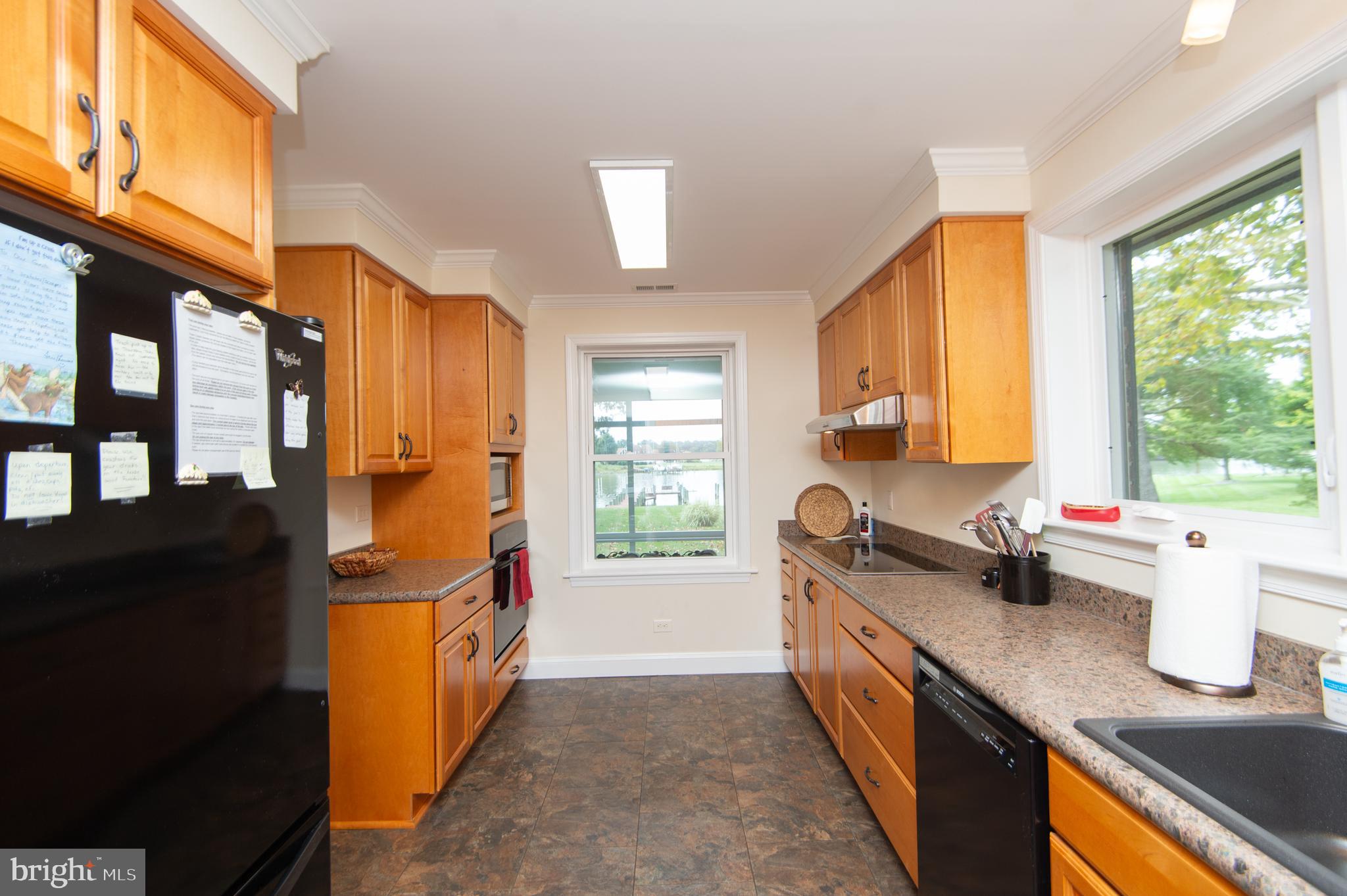 JENKINS CREEK - Residential