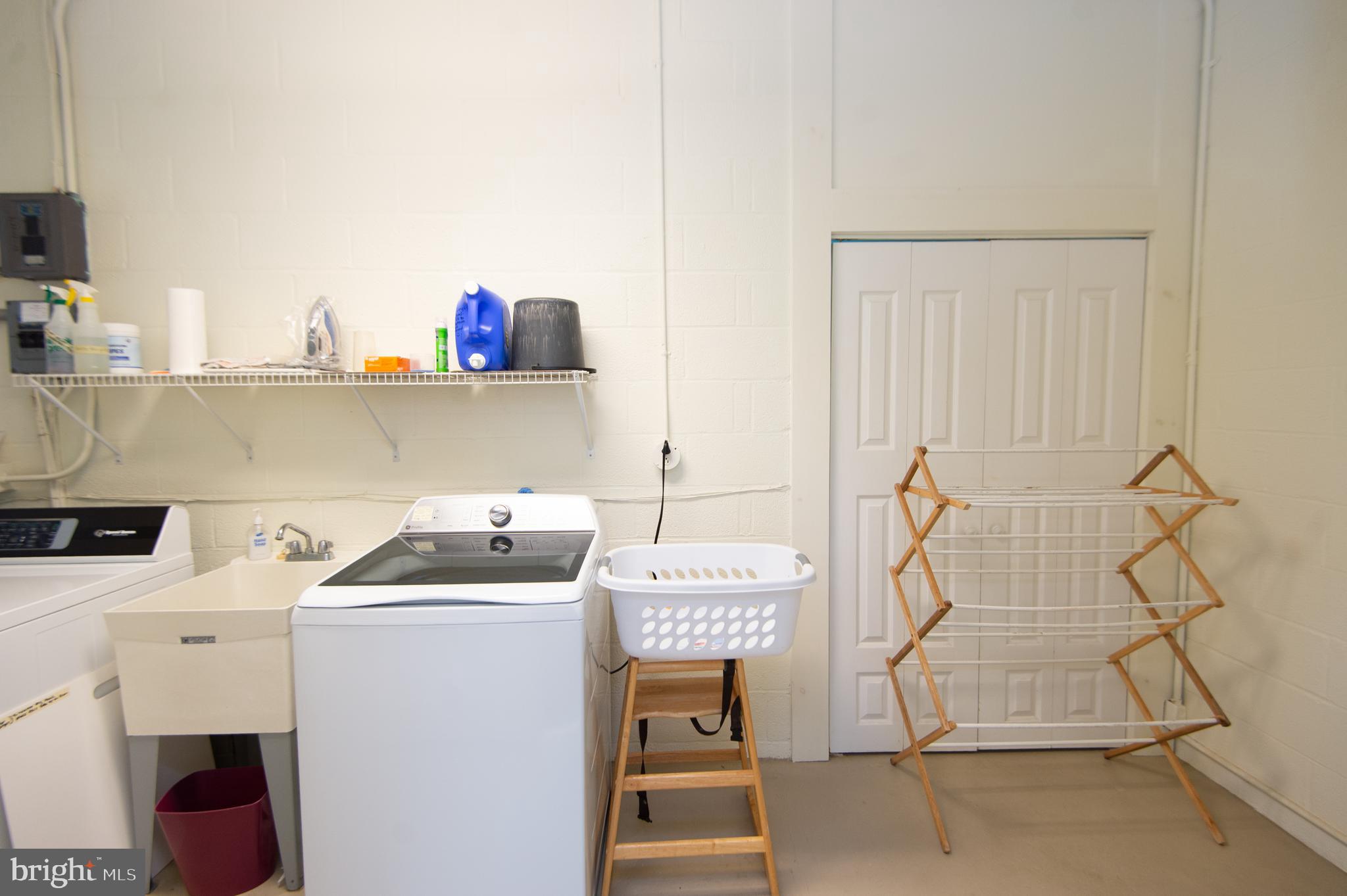 JENKINS CREEK - Residential