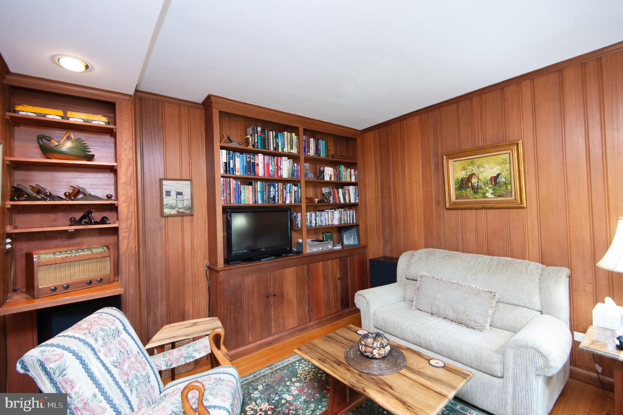 JENKINS CREEK - Residential