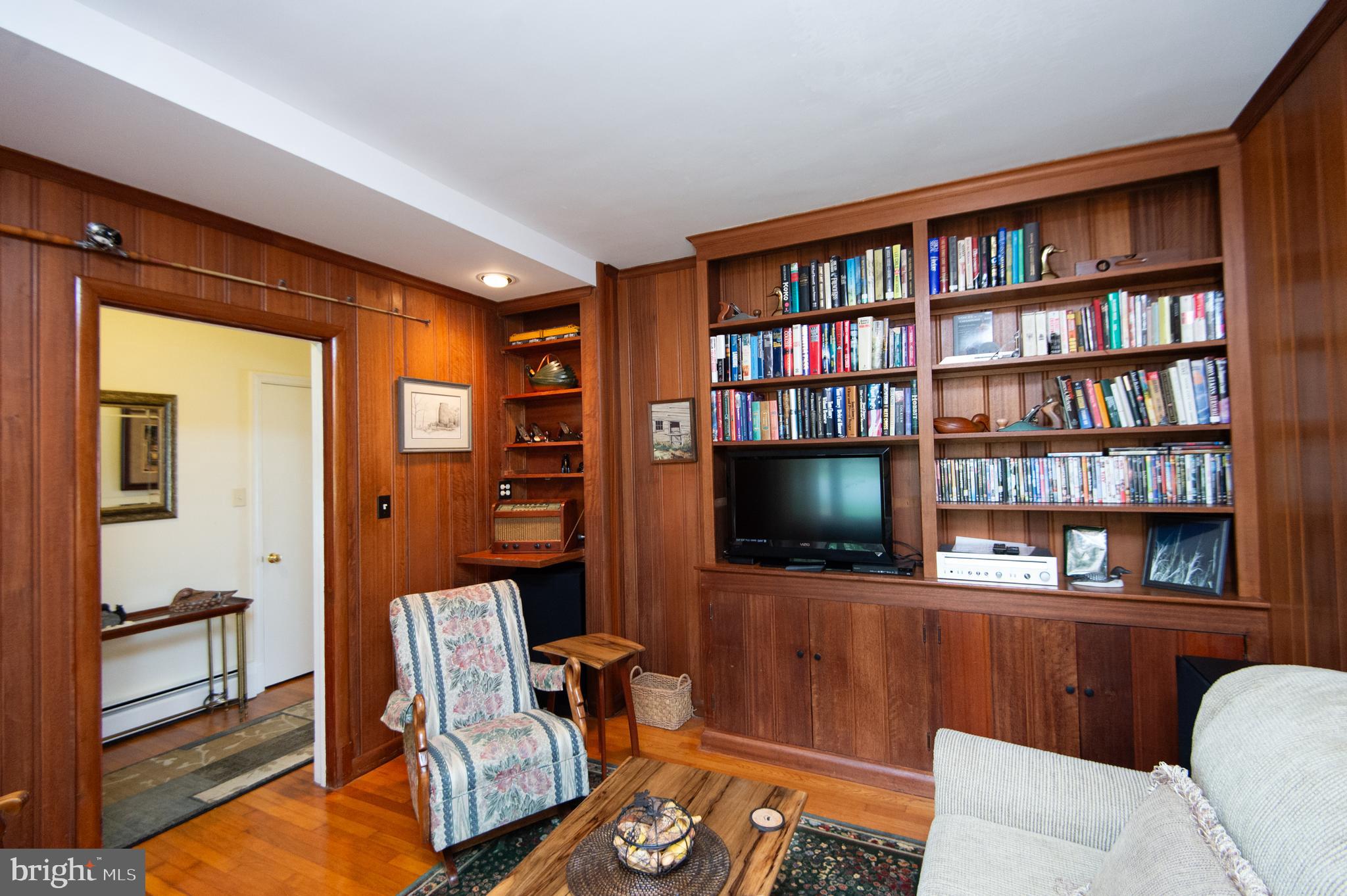 JENKINS CREEK - Residential