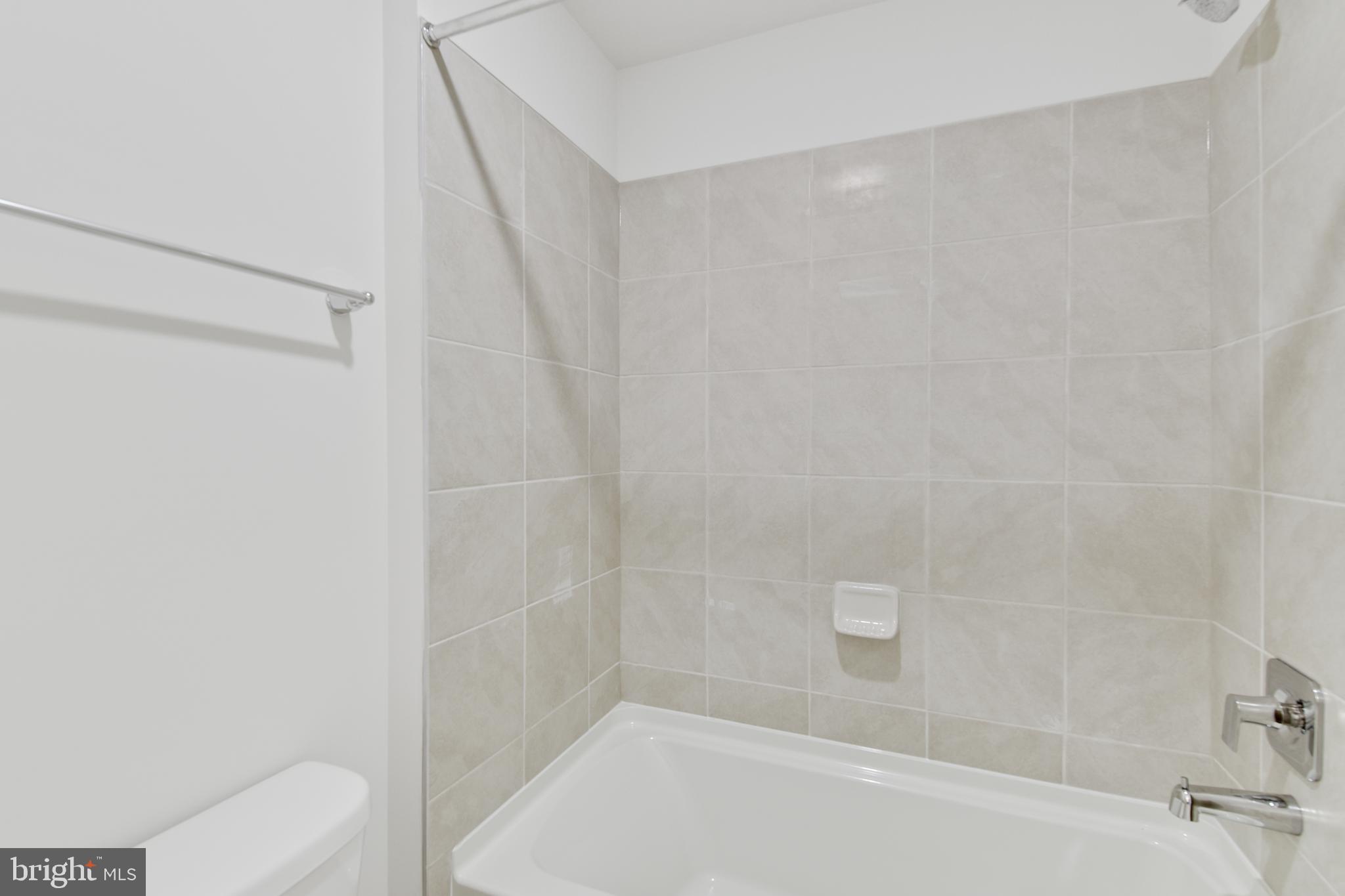 GREENWAY FARMS - Residential