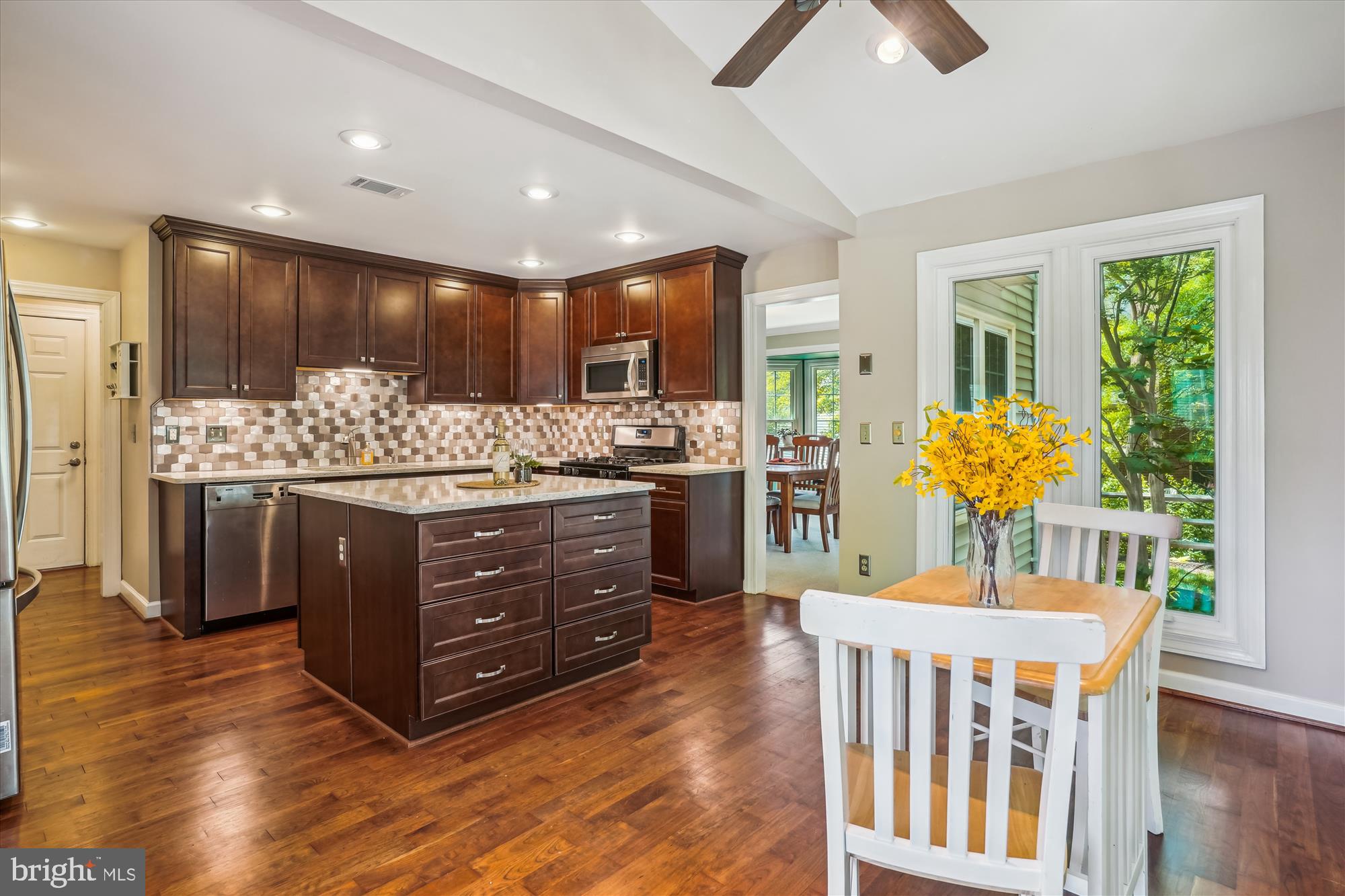 WELLINGTON - Residential