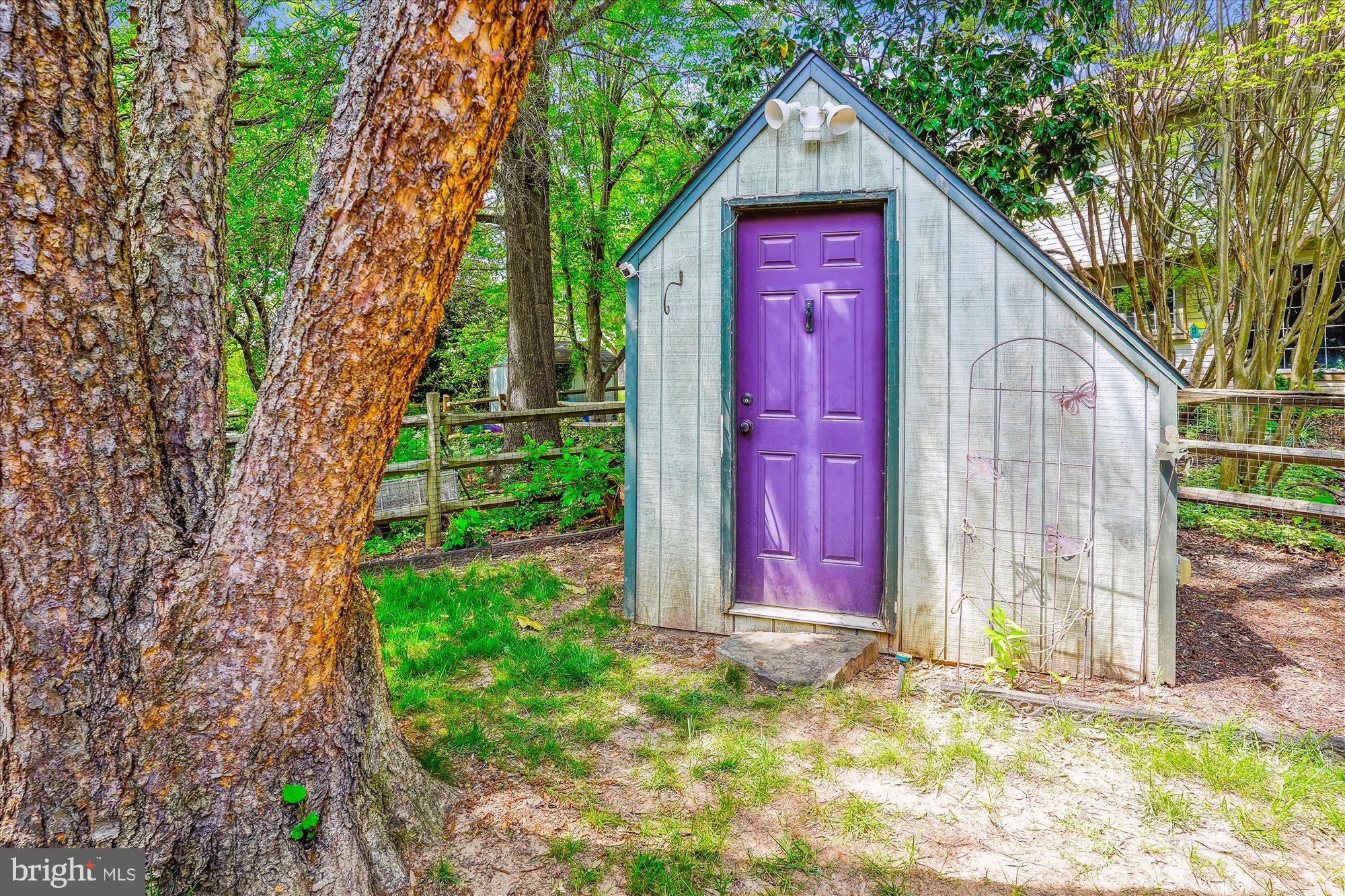 WELLINGTON - Residential