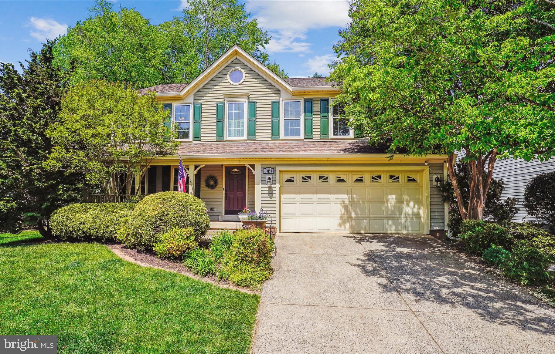 WELLINGTON - Residential