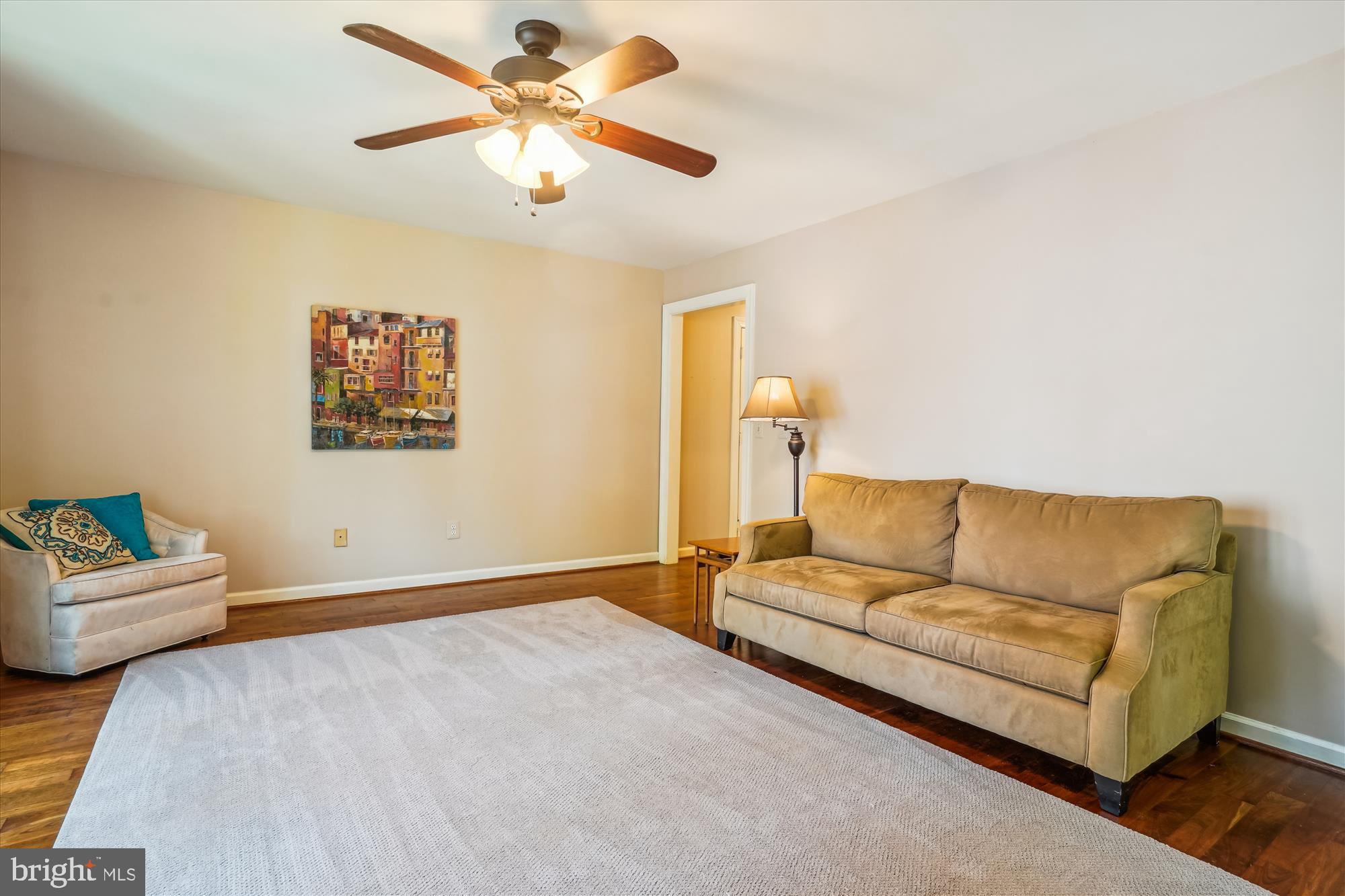 WELLINGTON - Residential