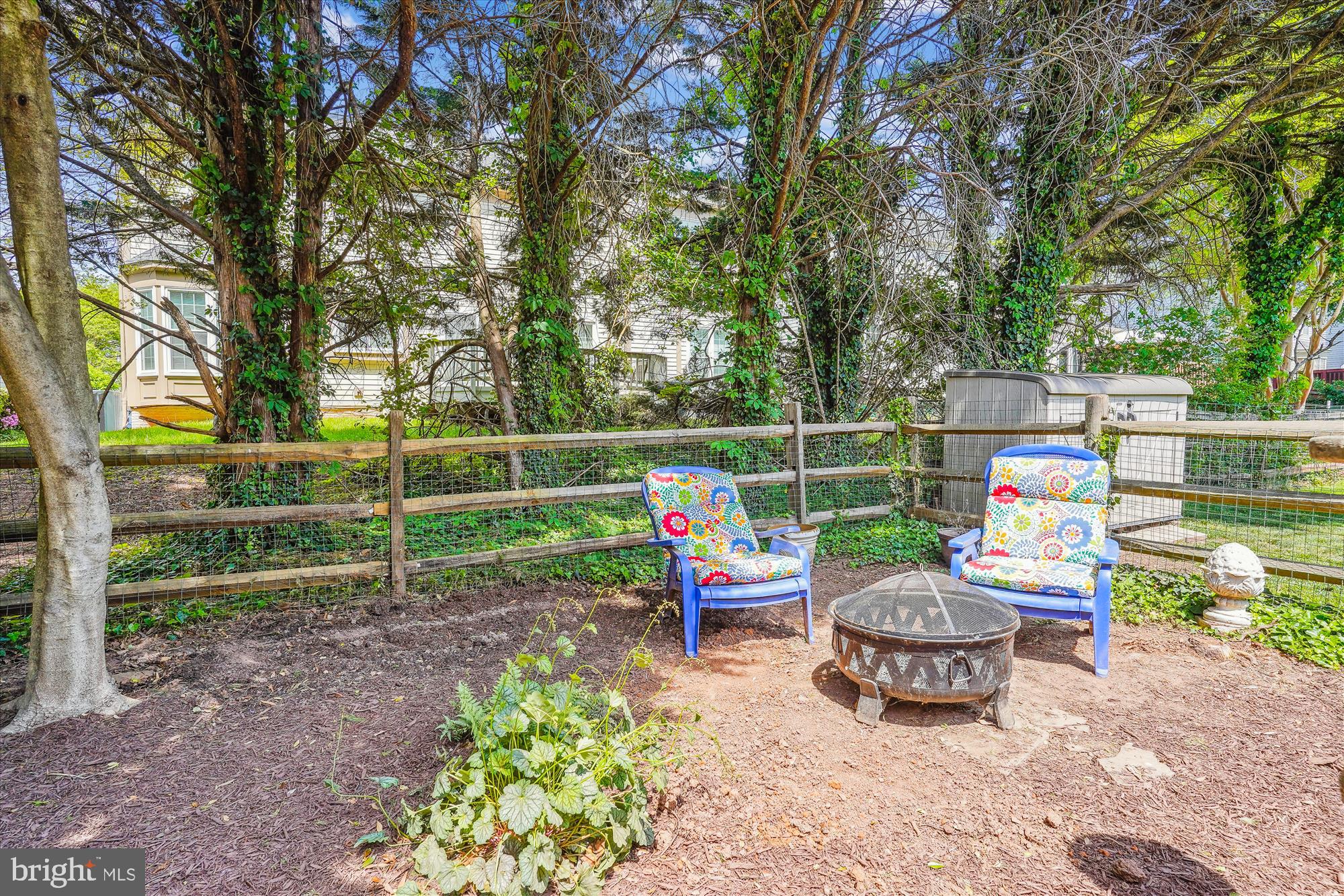 WELLINGTON - Residential