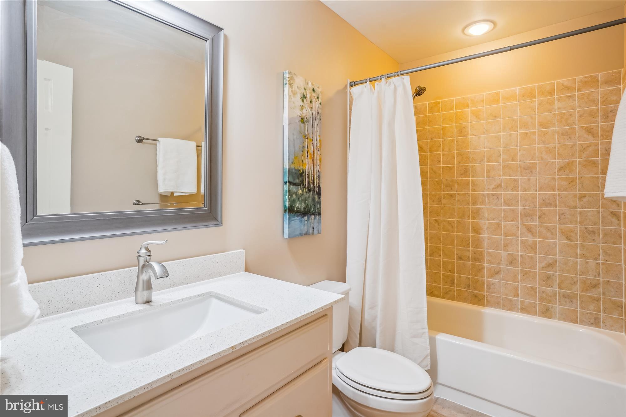 WELLINGTON - Residential