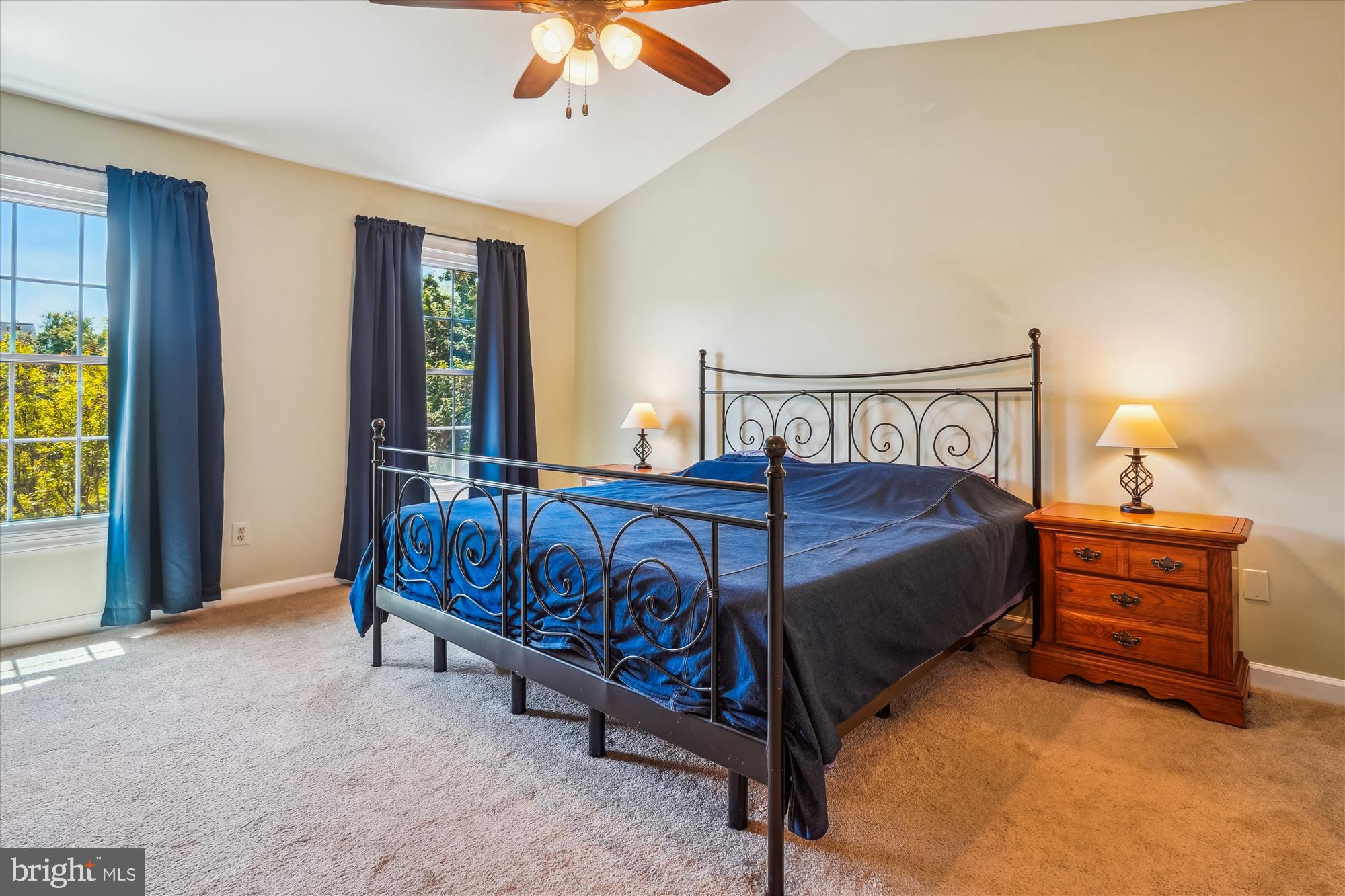 WELLINGTON - Residential