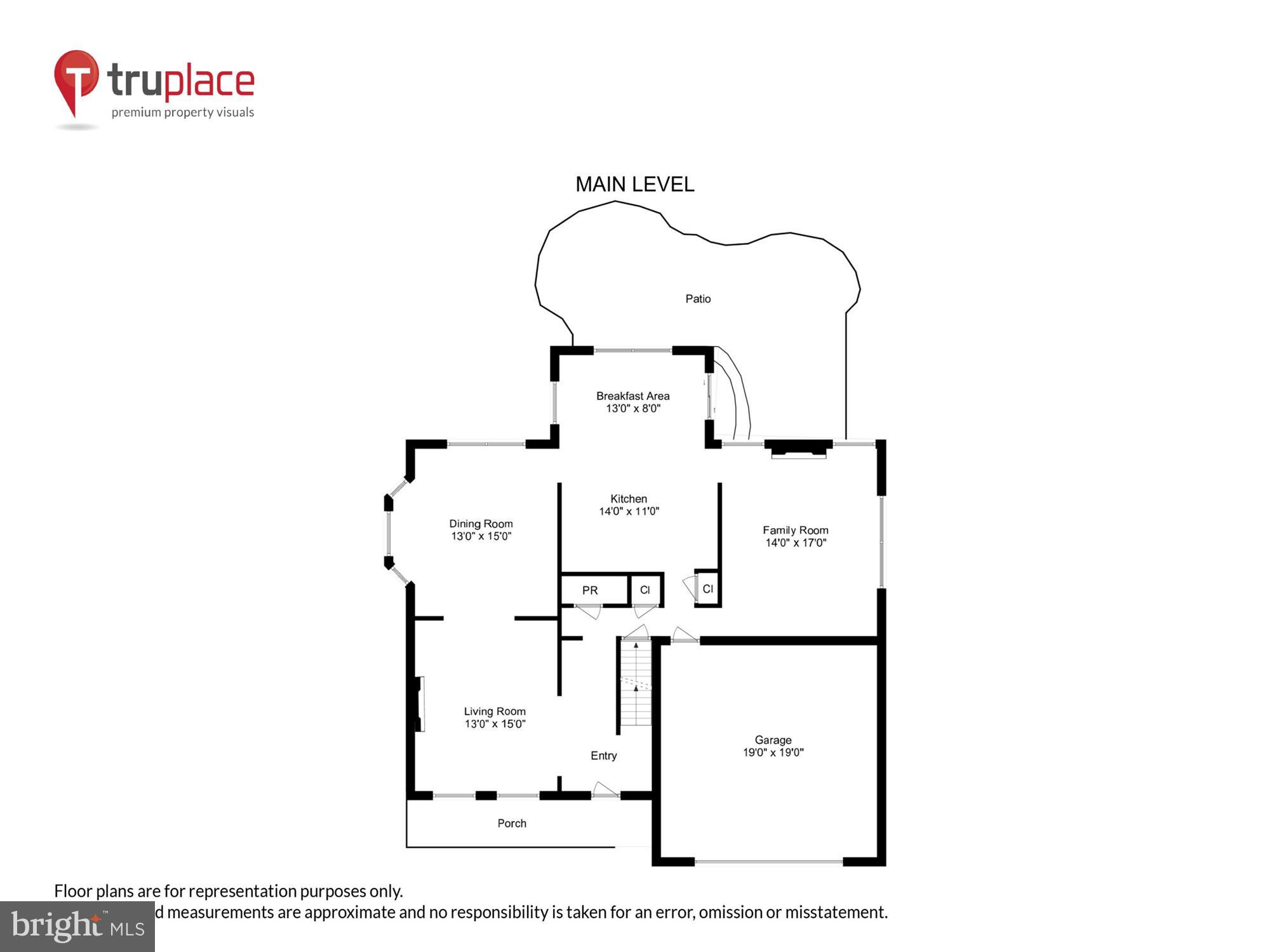 WELLINGTON - Residential