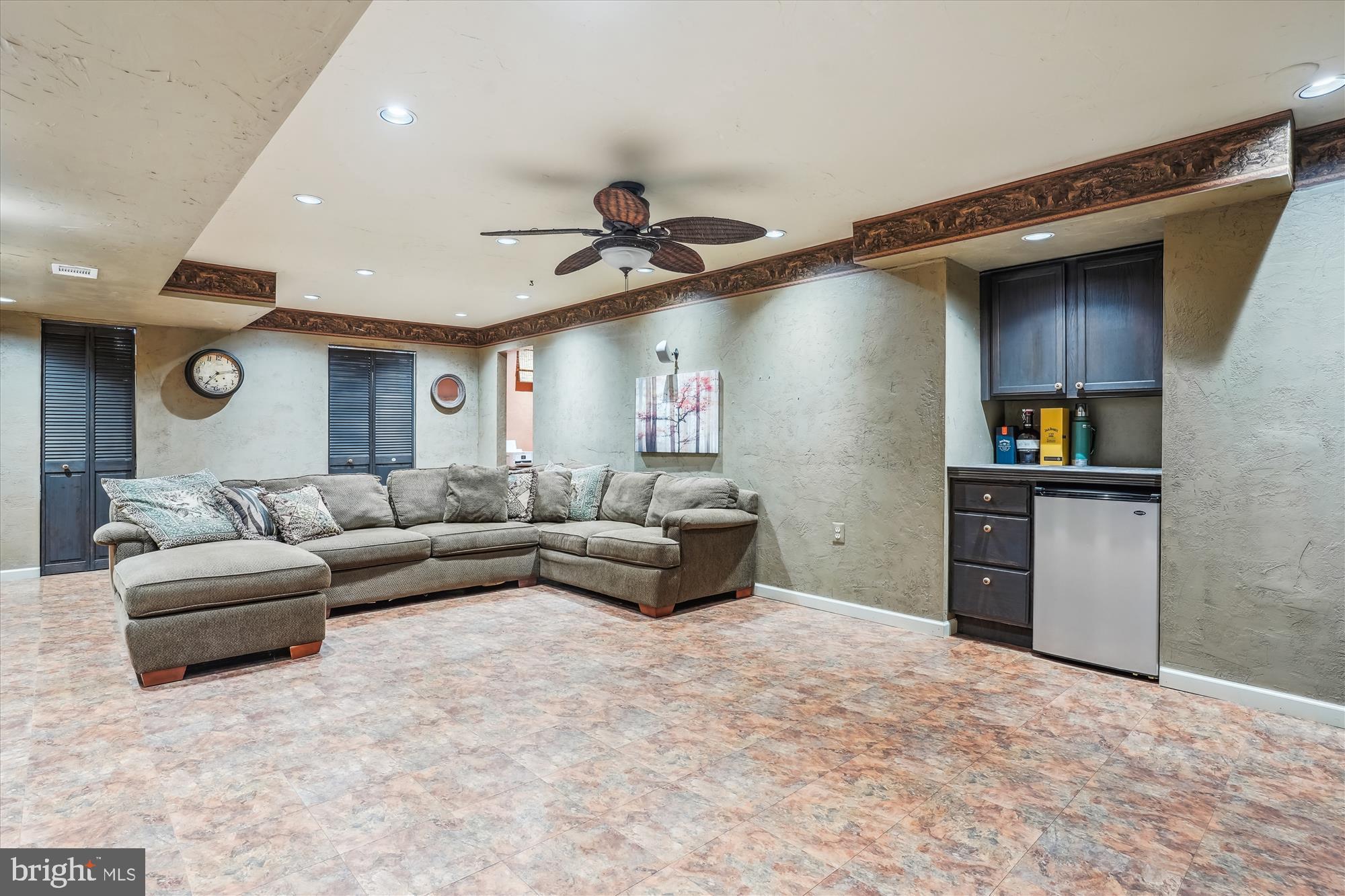 WELLINGTON - Residential