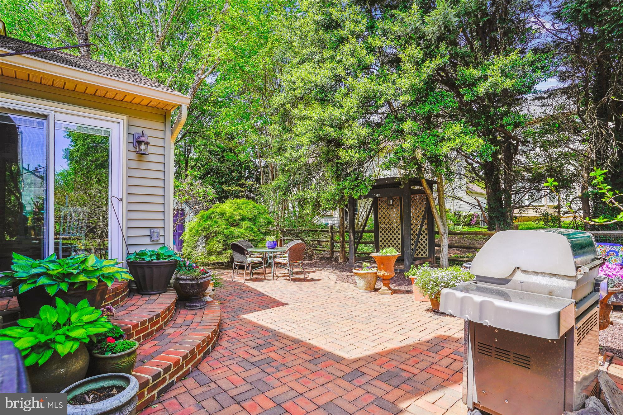 WELLINGTON - Residential