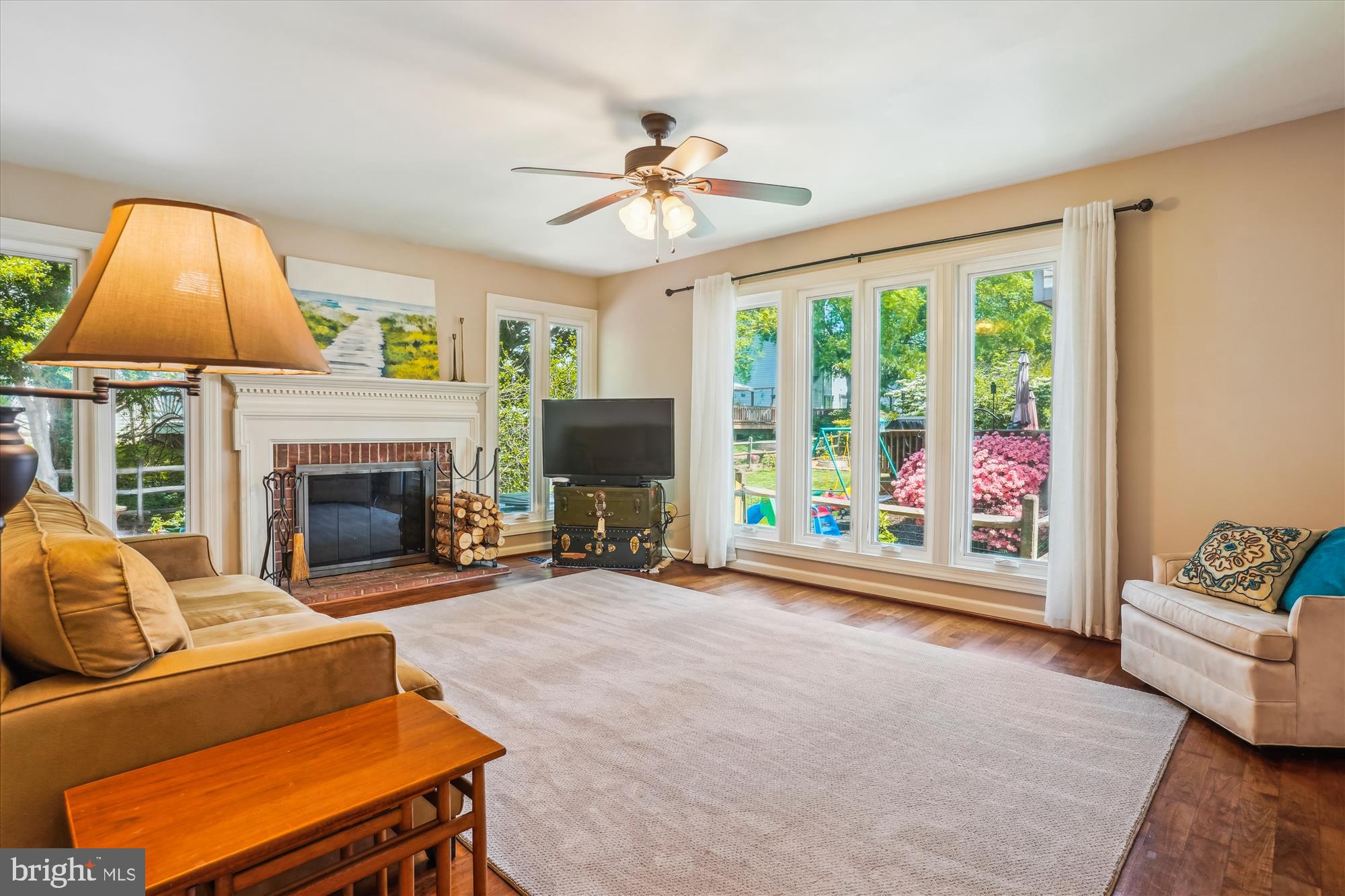 WELLINGTON - Residential