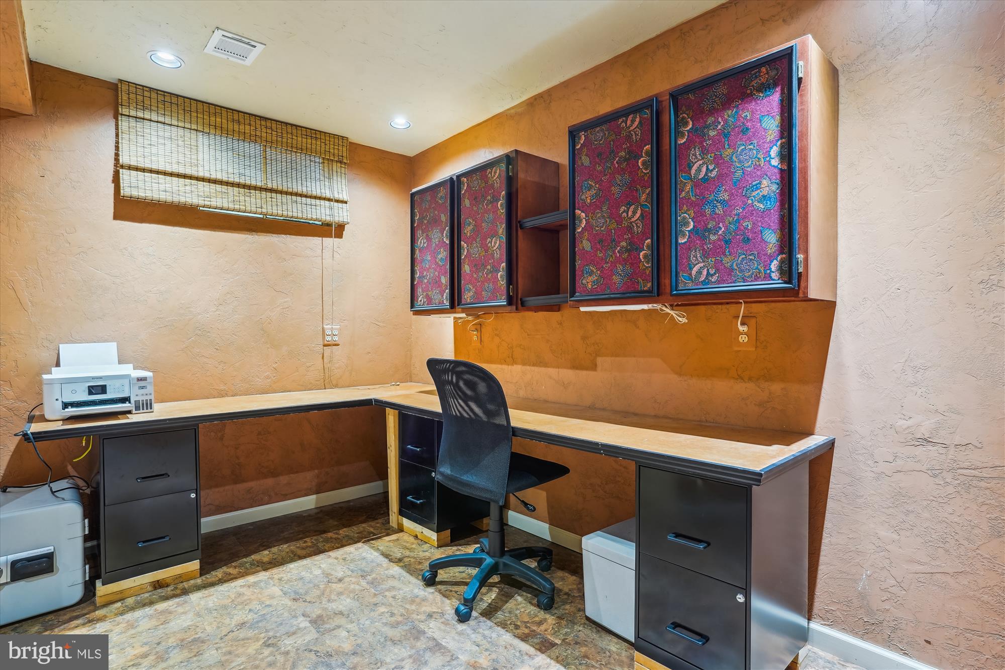 WELLINGTON - Residential