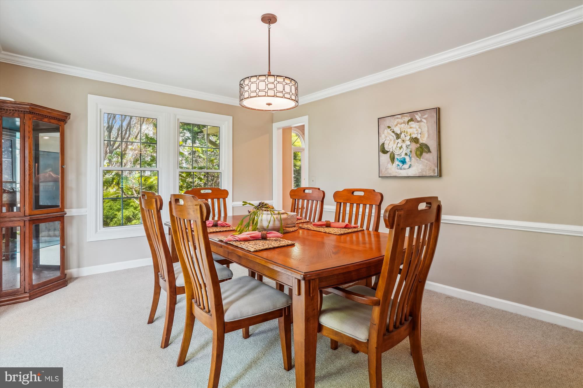 WELLINGTON - Residential