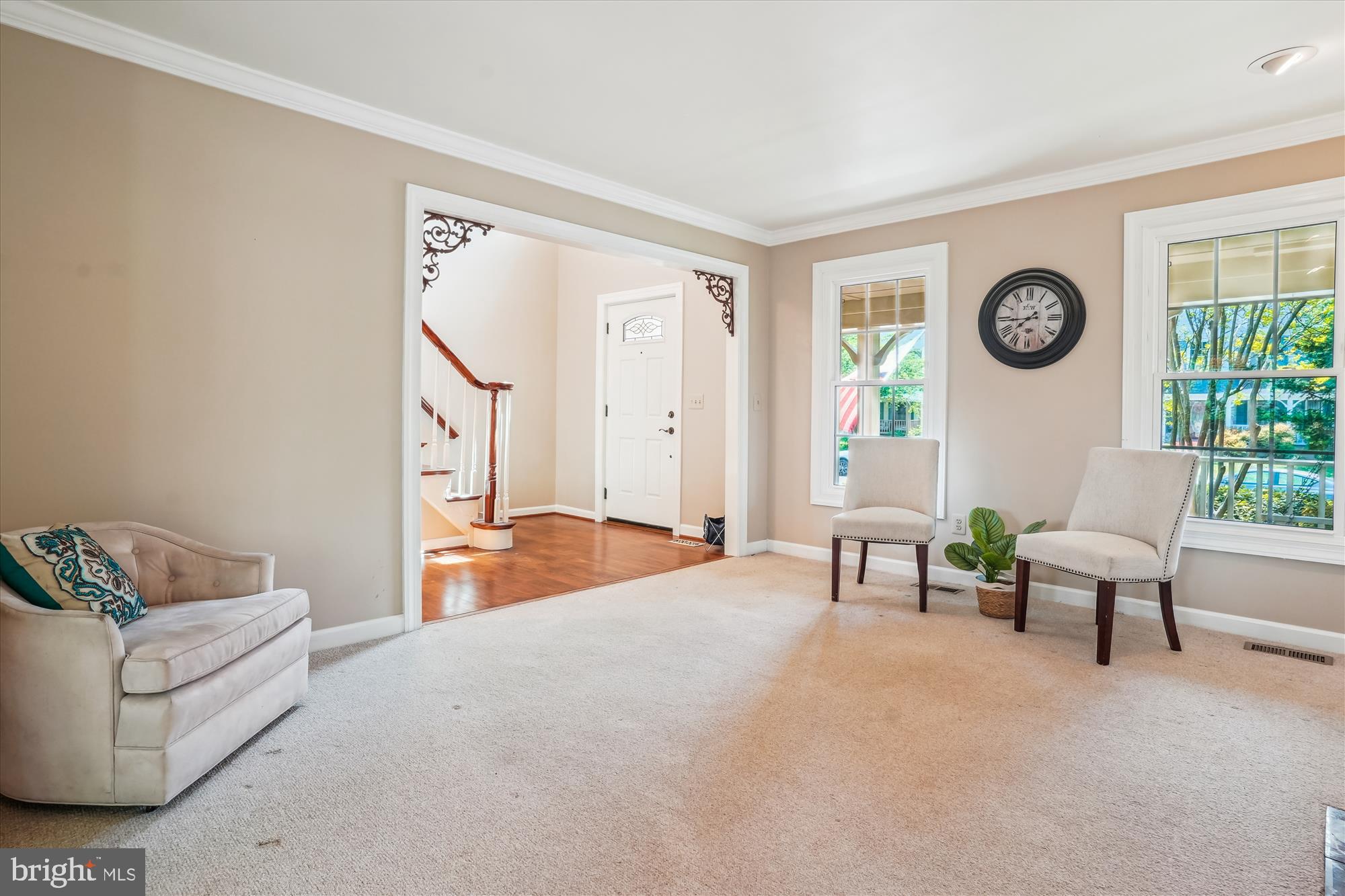 WELLINGTON - Residential