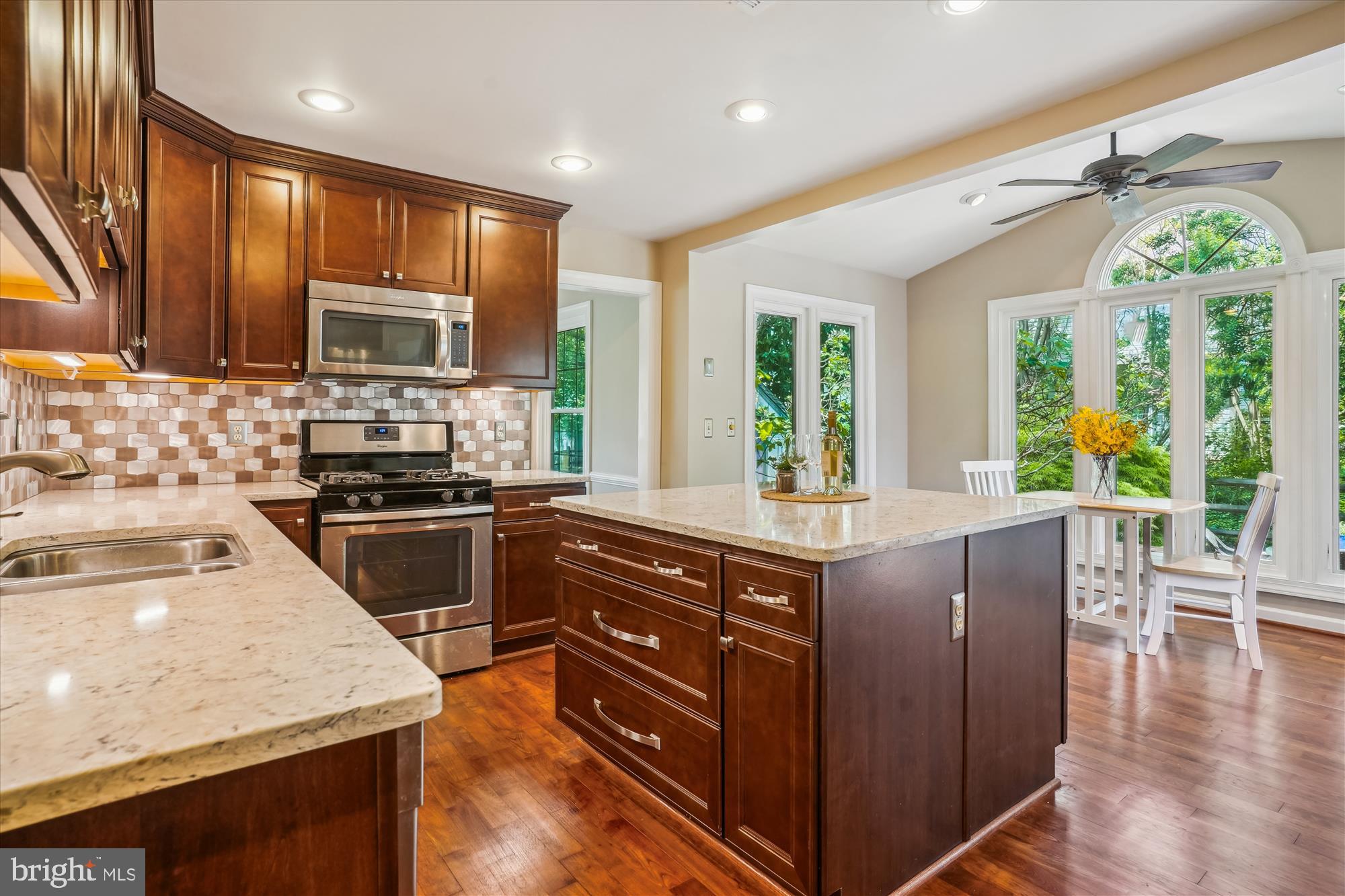 WELLINGTON - Residential