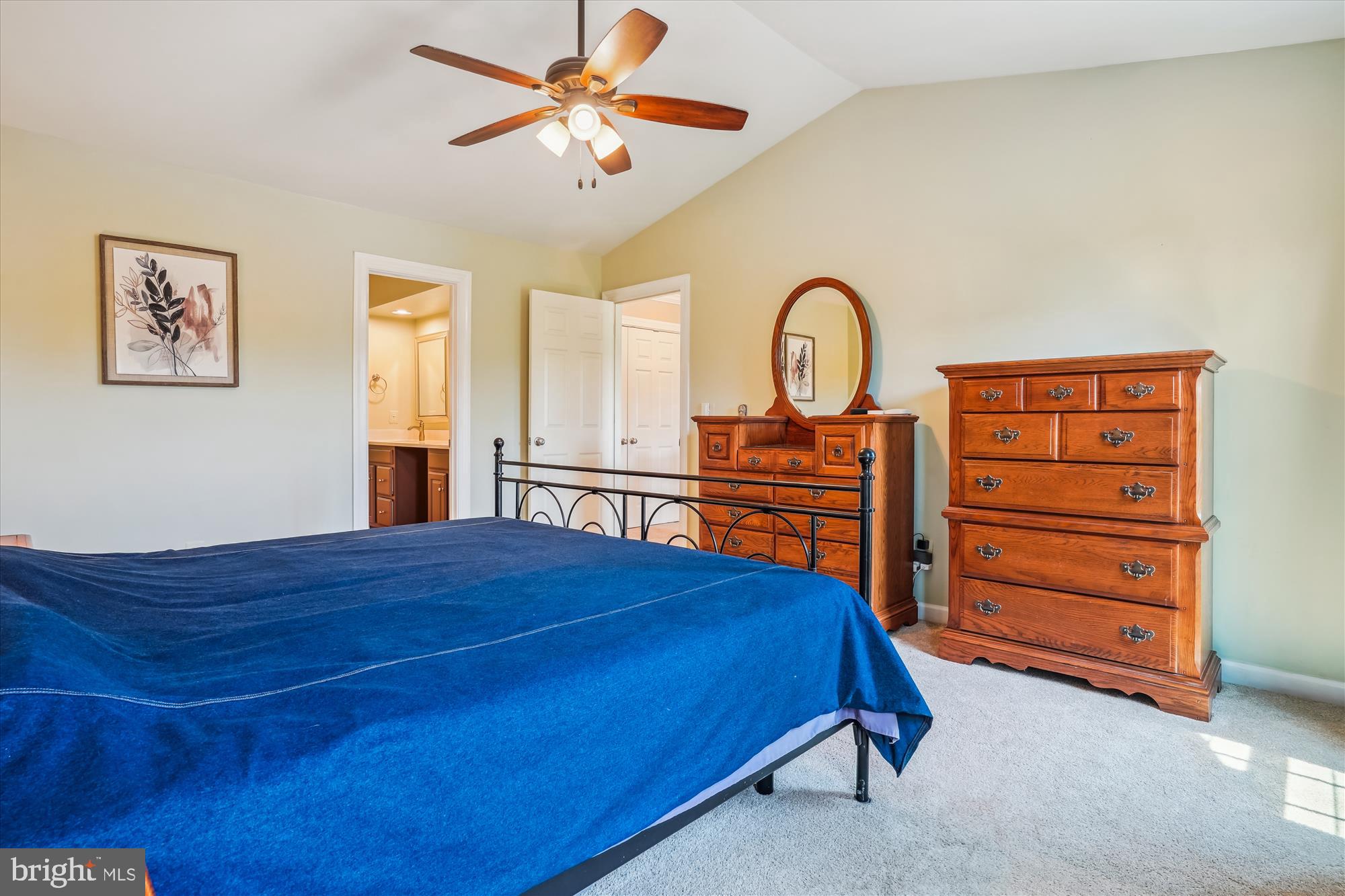 WELLINGTON - Residential