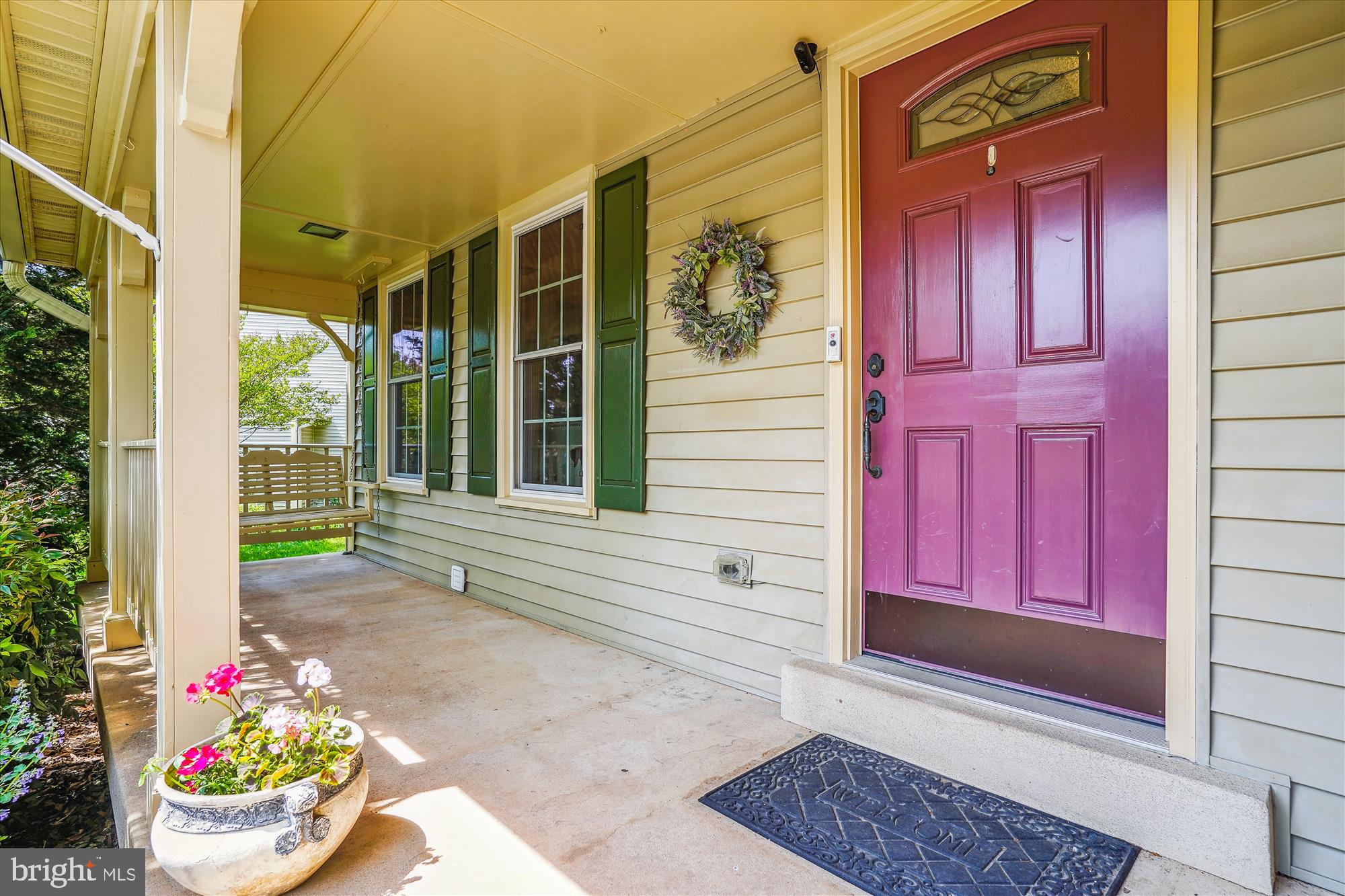 10153 STRAWFLOWER LANE