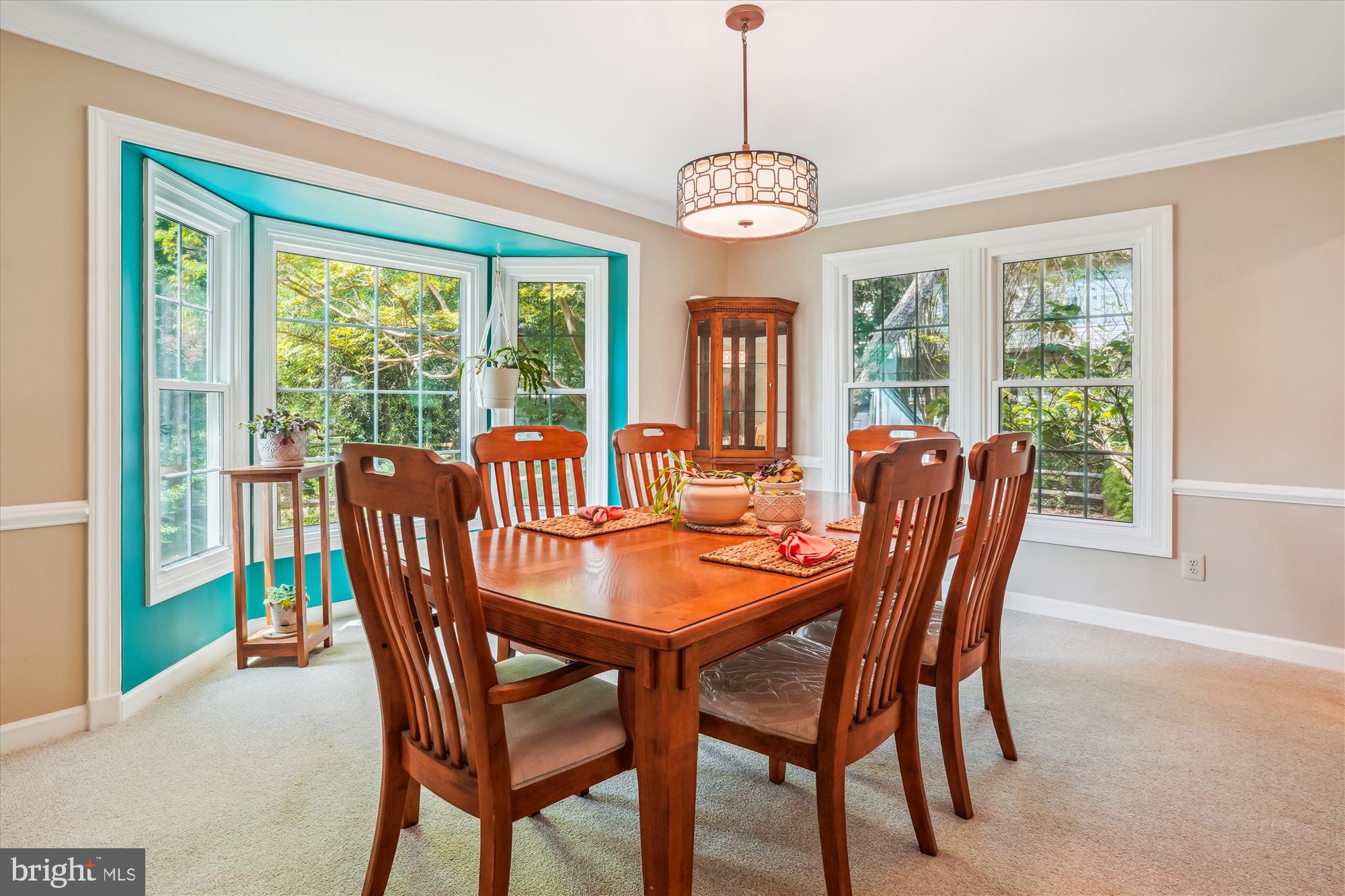 WELLINGTON - Residential