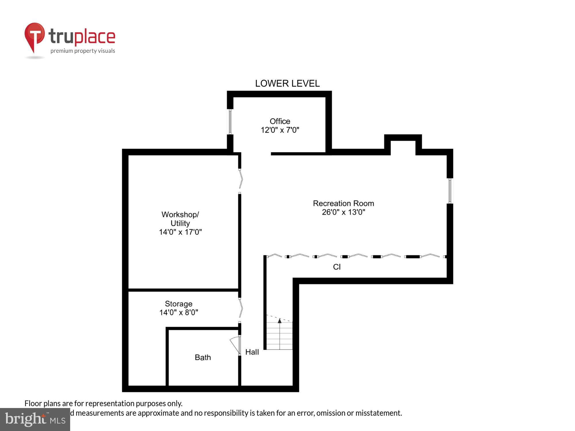 WELLINGTON - Residential